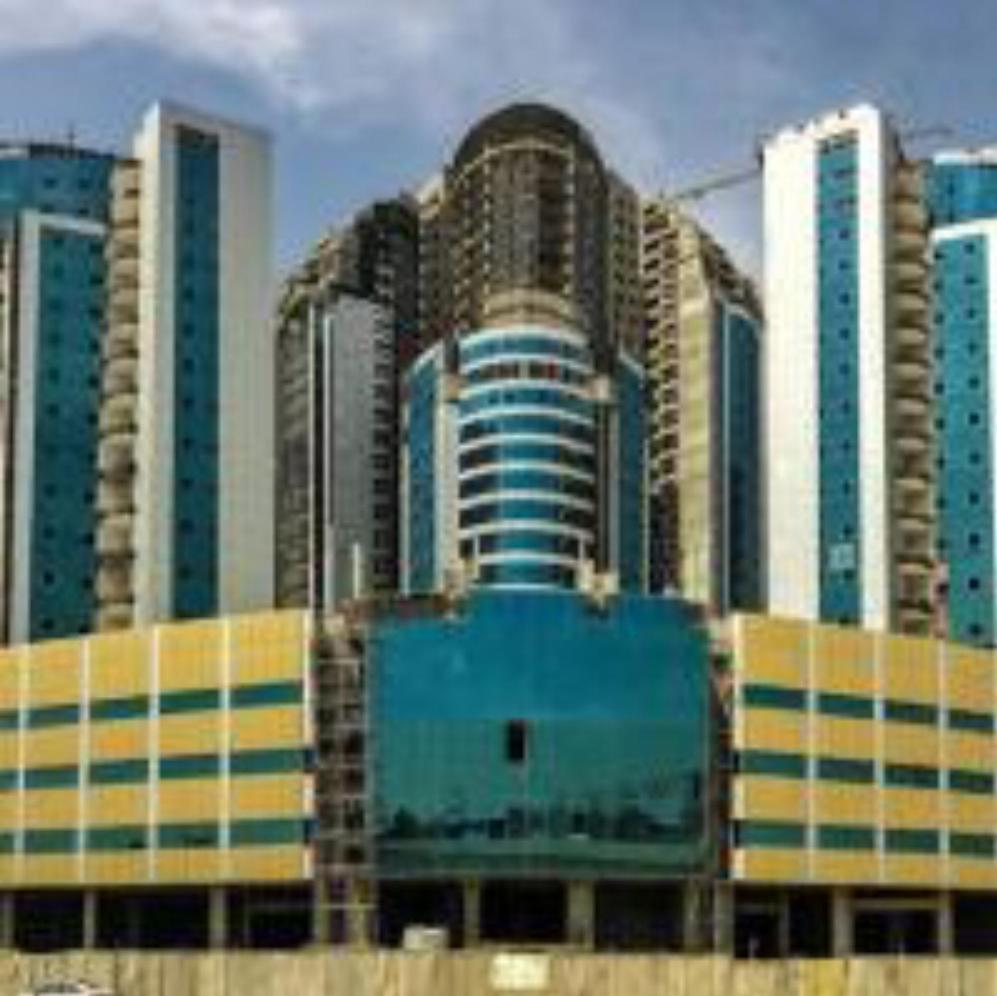Lemas 901