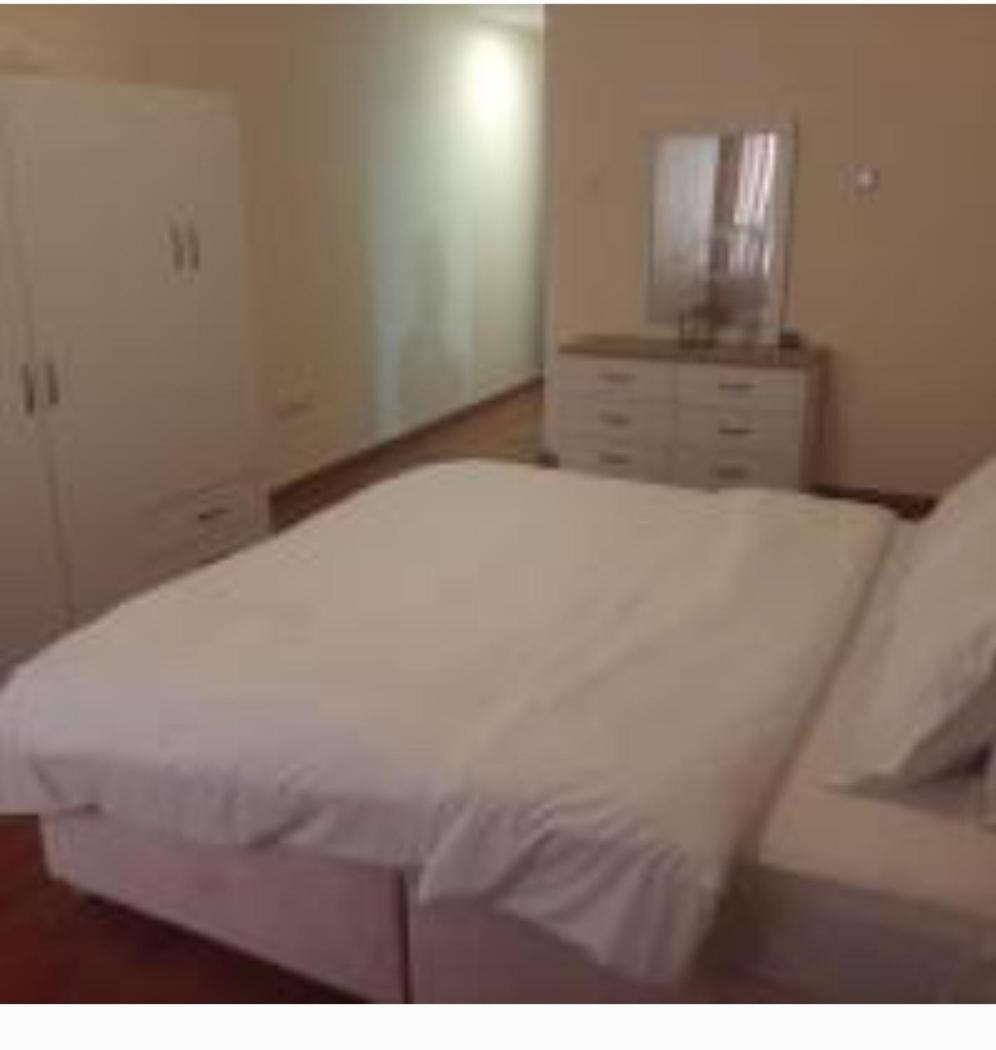 Lemas 901, photo 12