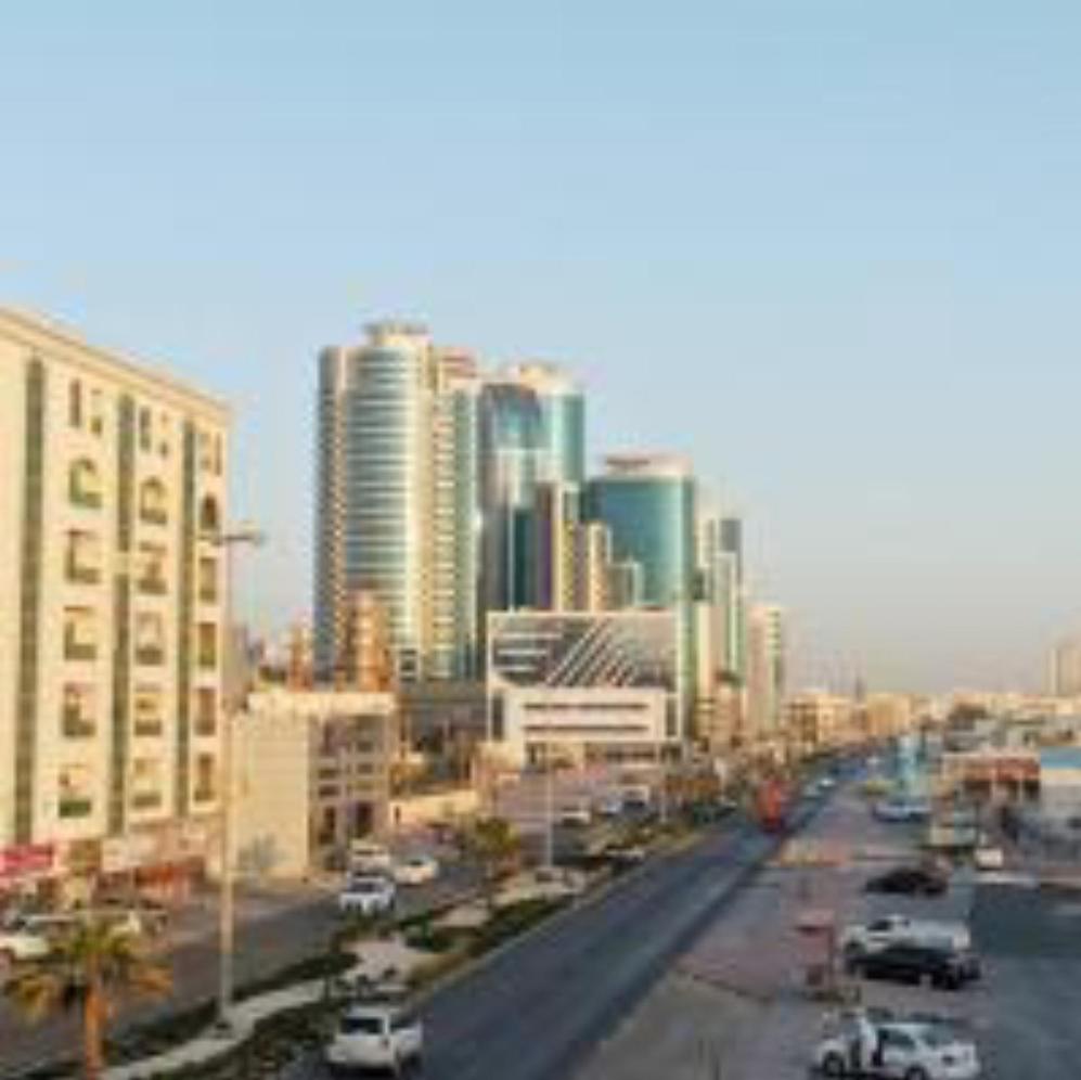 Lemas 901, photo 11