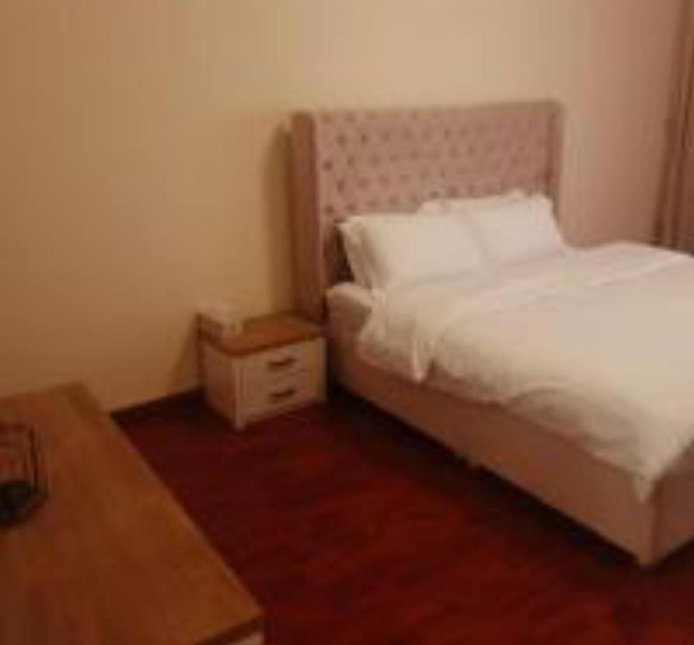 Lemas 901, photo 3