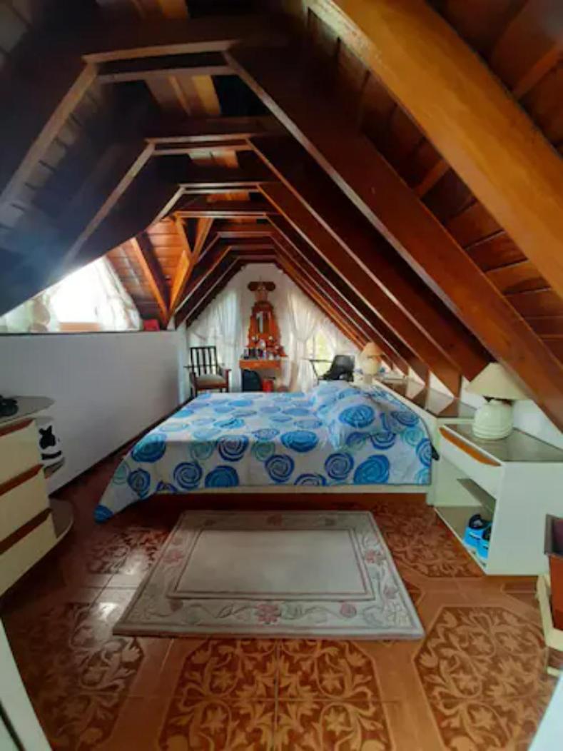 La Loma Del Sol