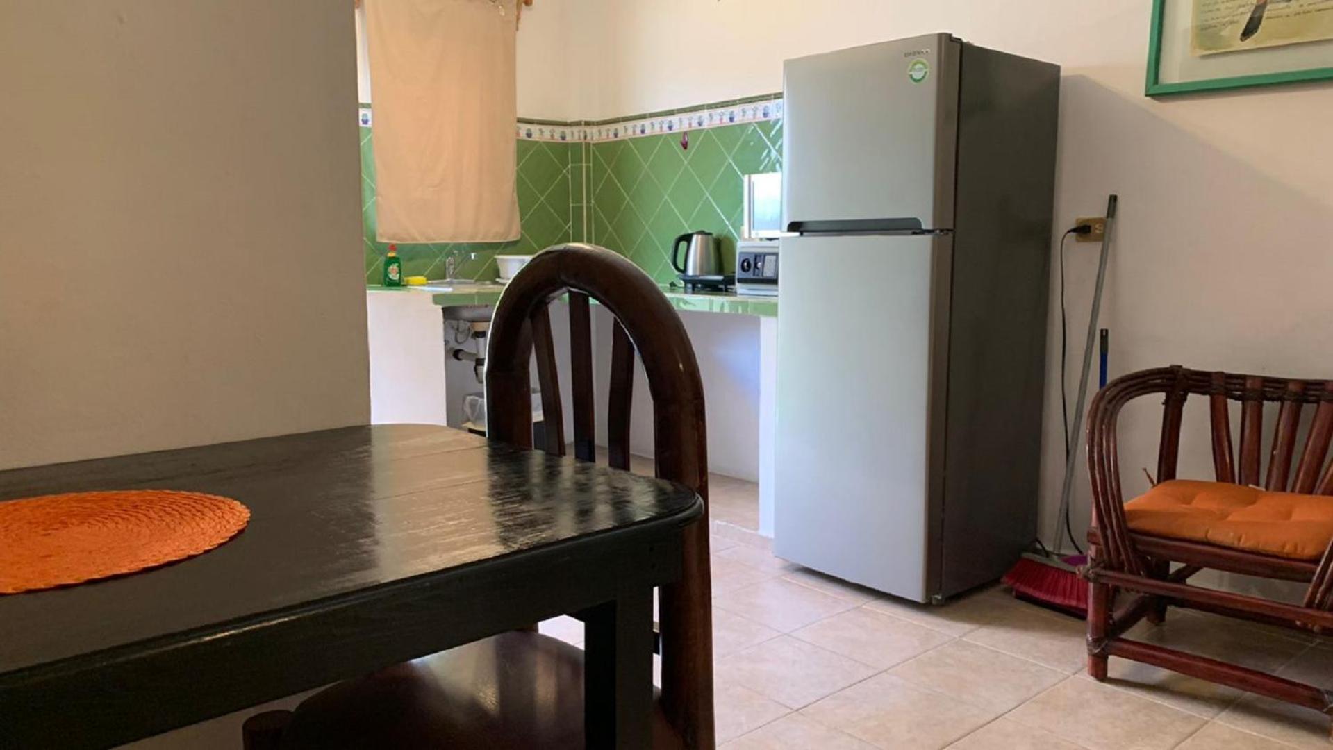 Suites Fenicia