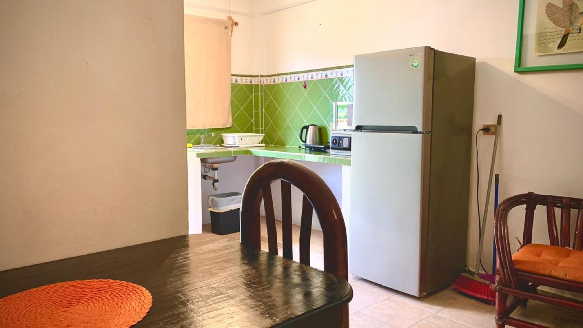 Suites Fenicia
