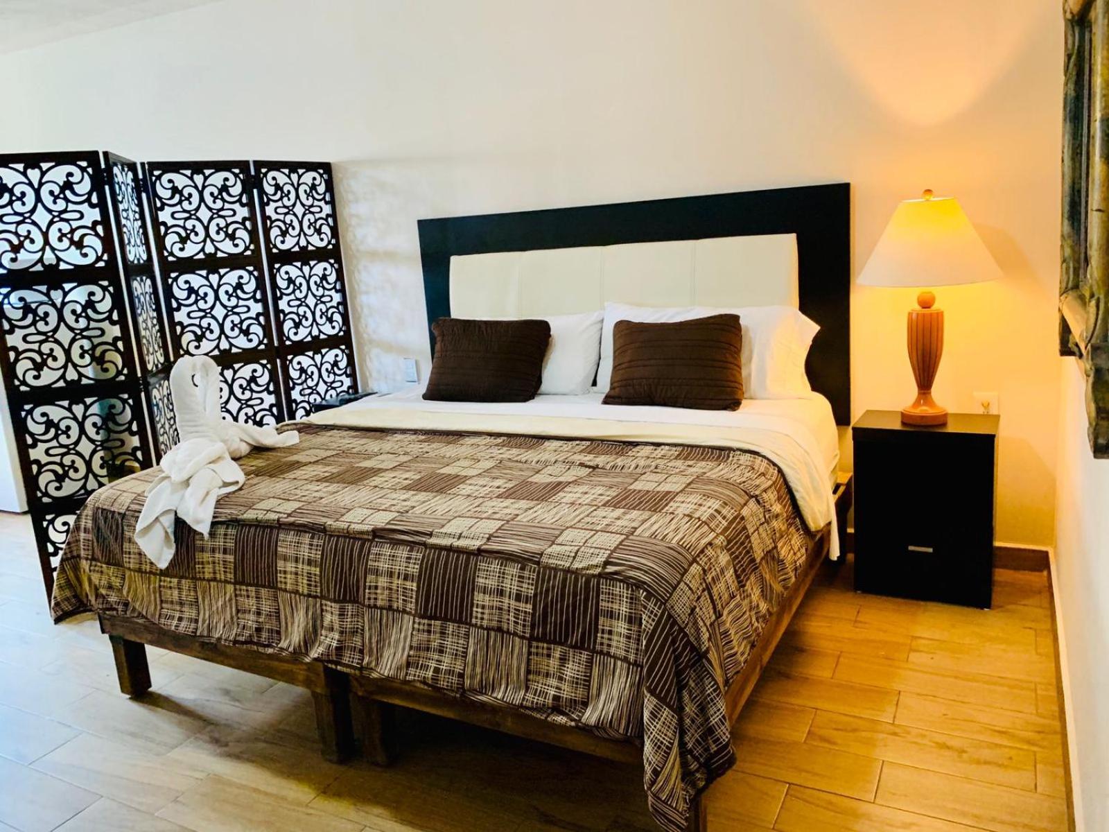 Suites Fenicia