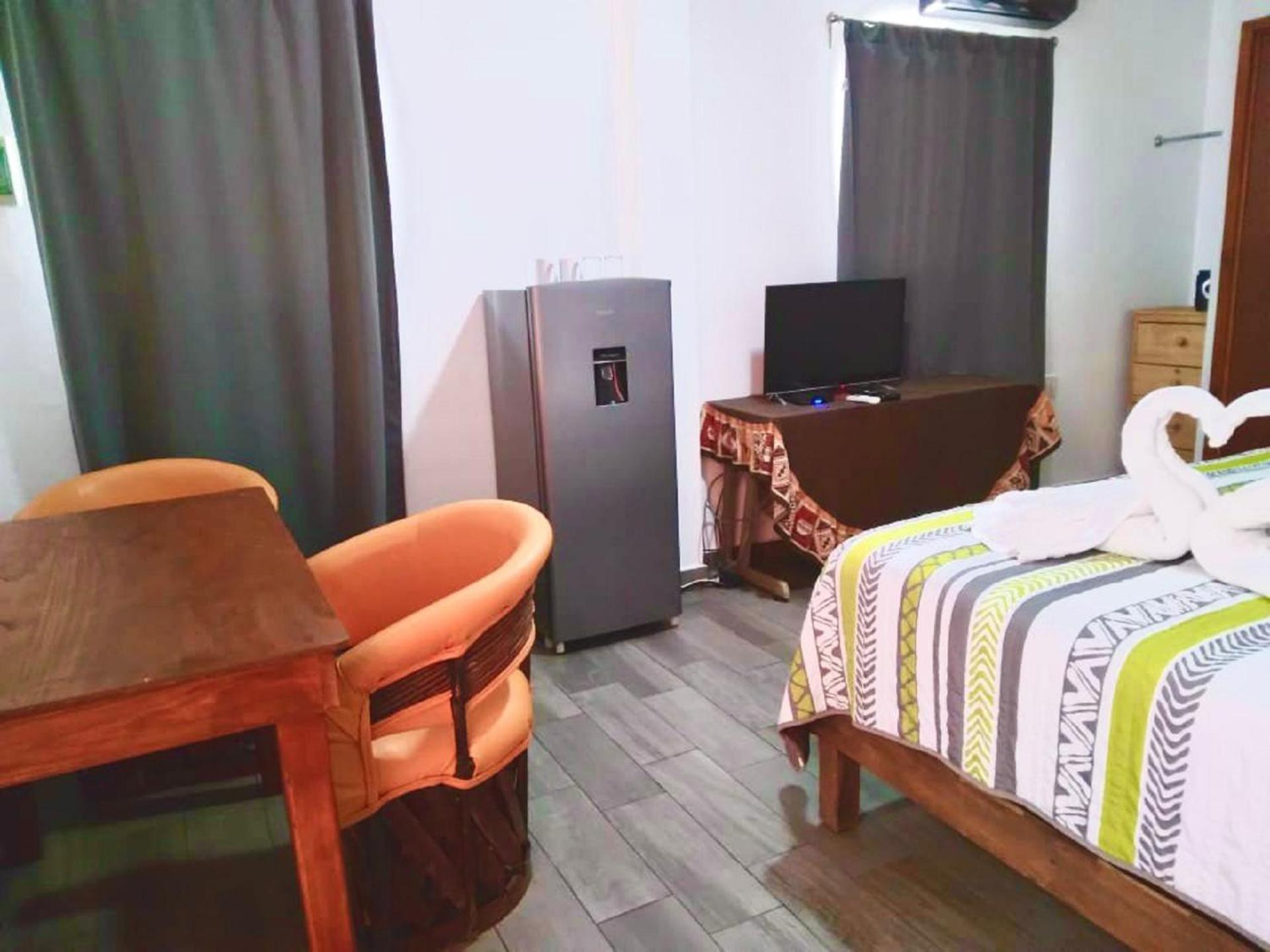 Suites Fenicia