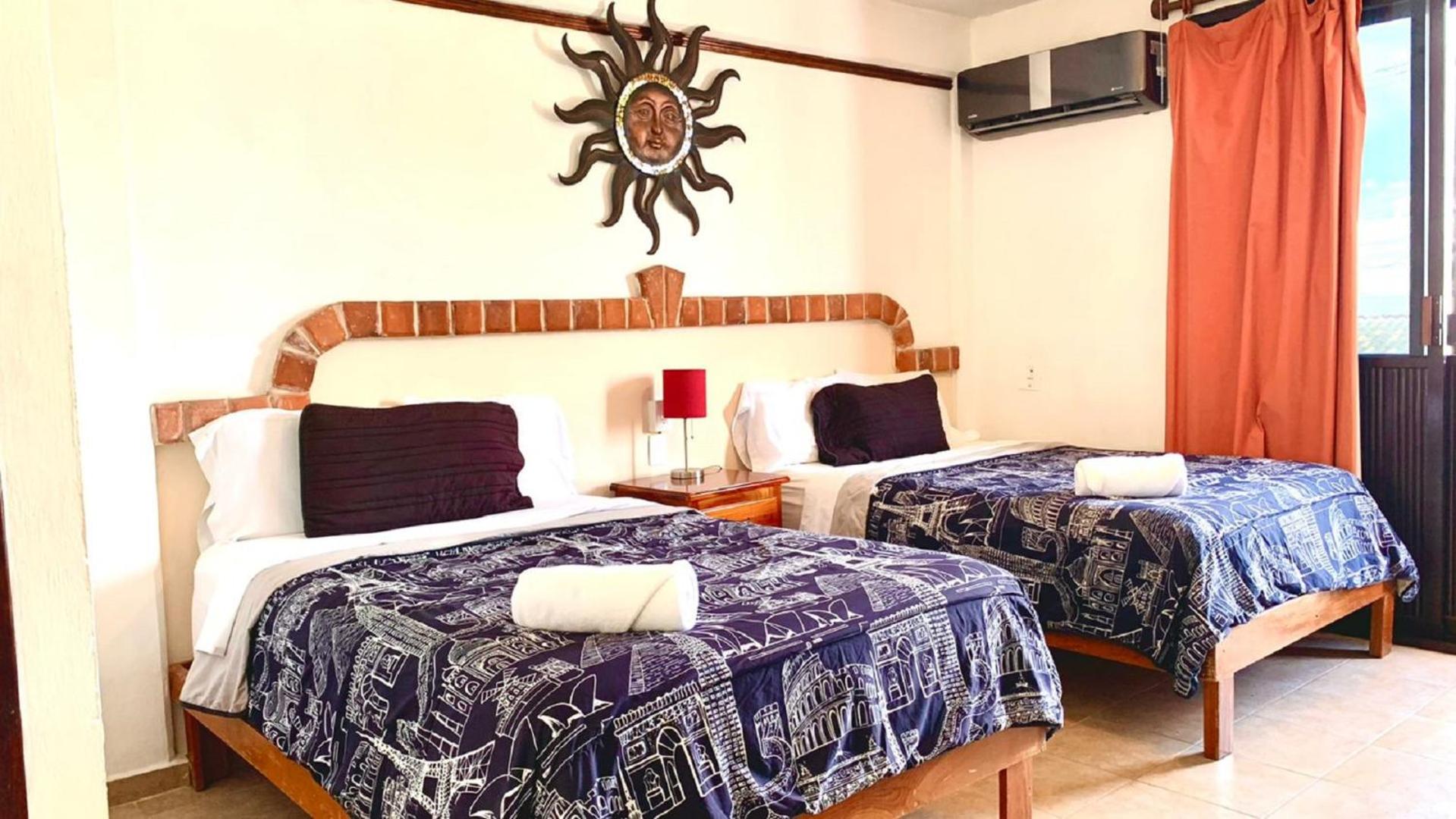 Suites Fenicia