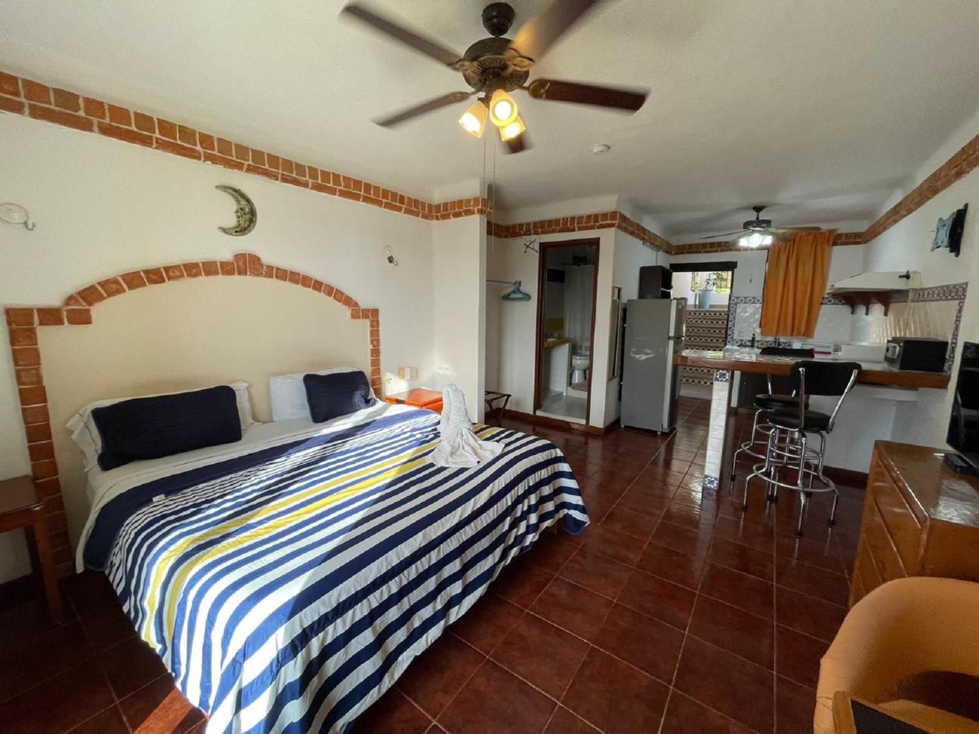 Suites Fenicia