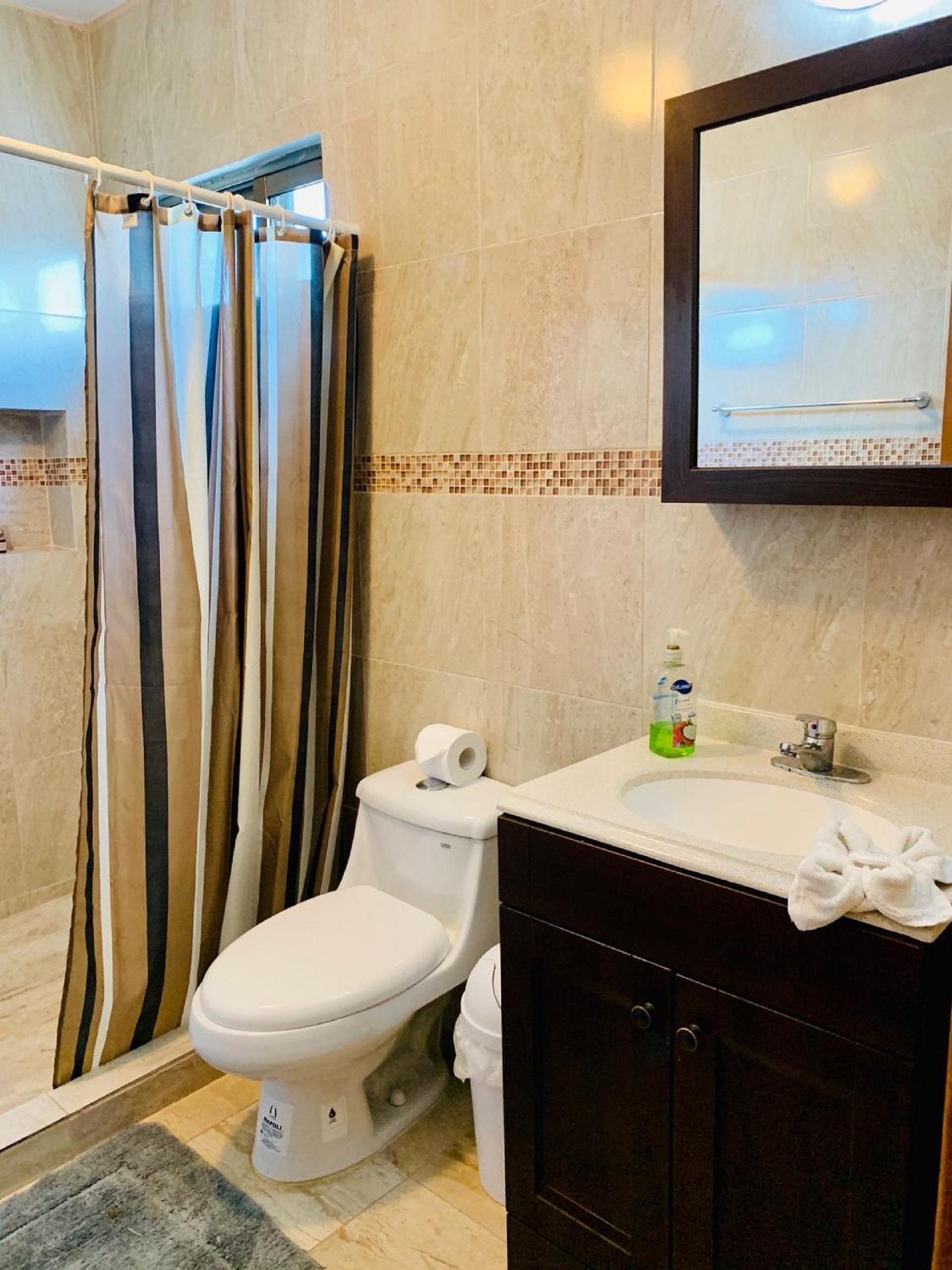 Suites Fenicia