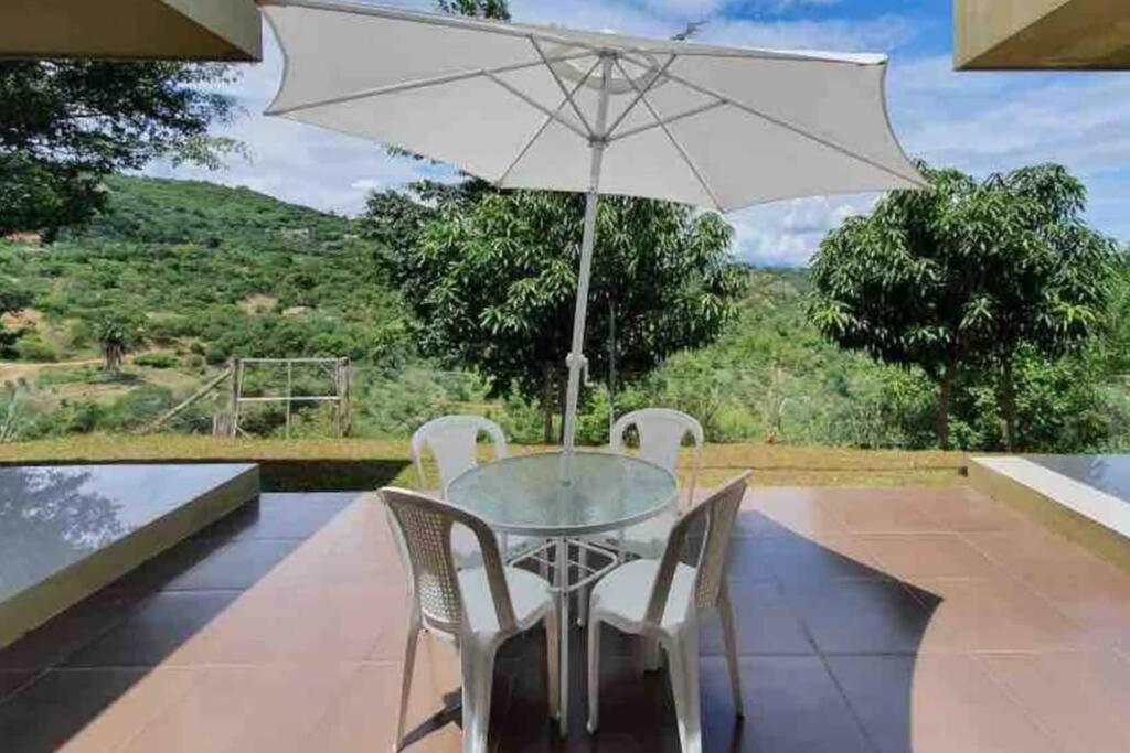 Hotel California - Image 1