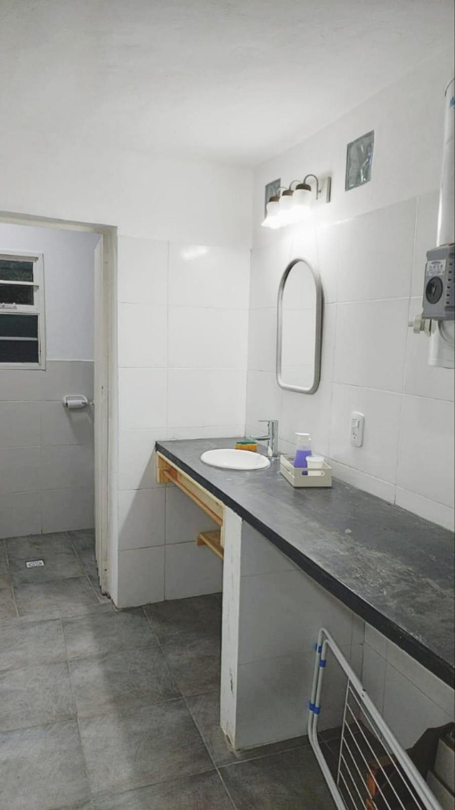 Casa Sarmiento