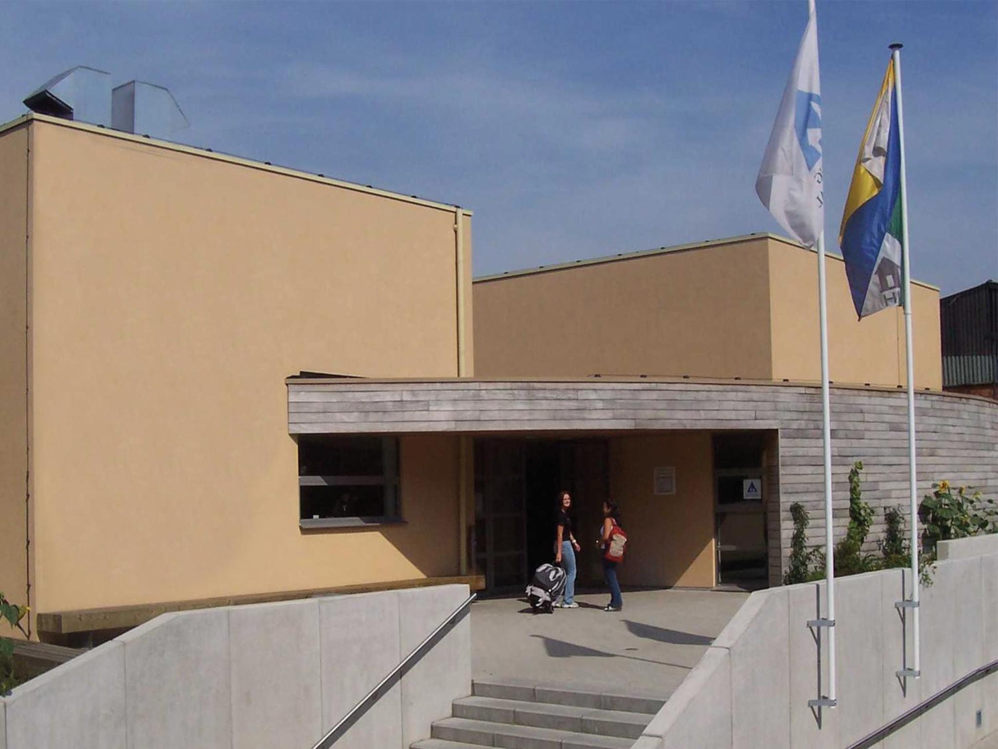Photo 26