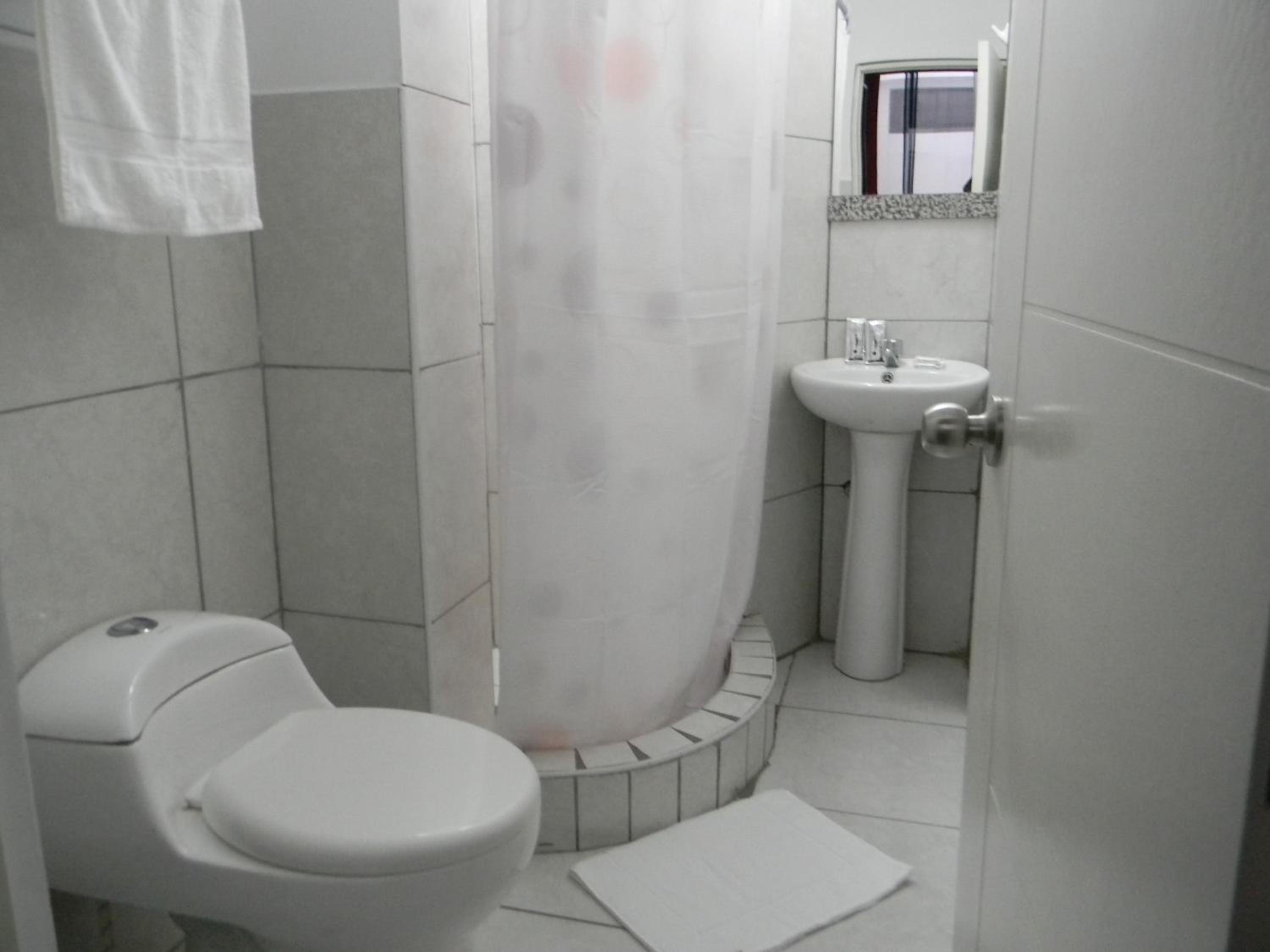 Photo 42