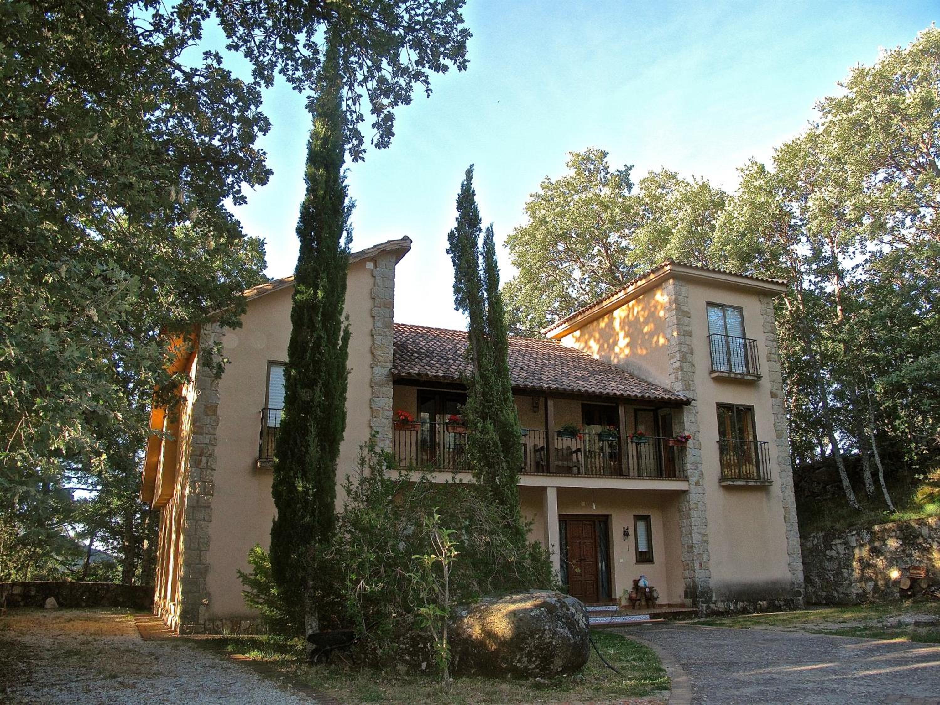 Photo 20