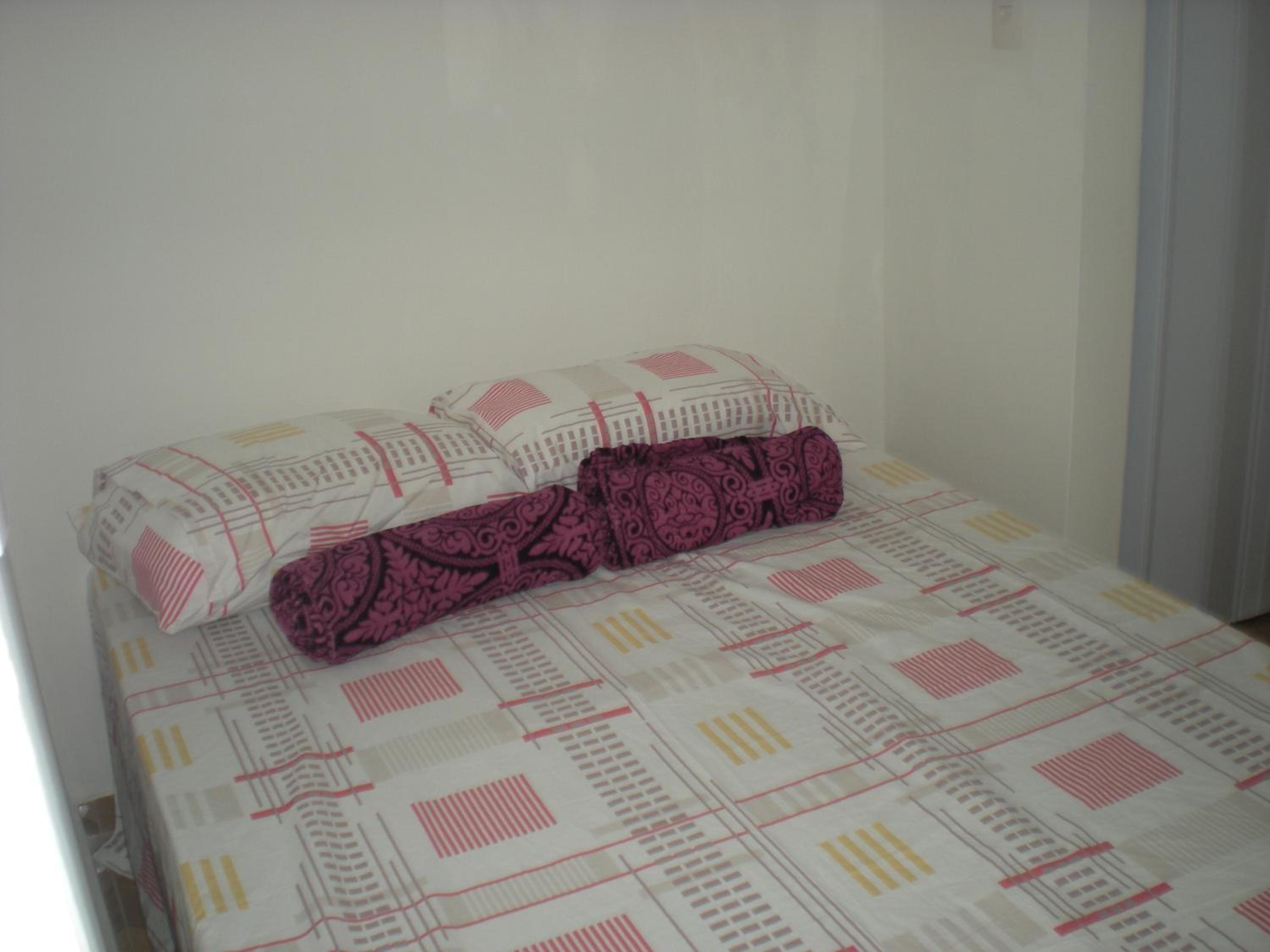 Photo 35