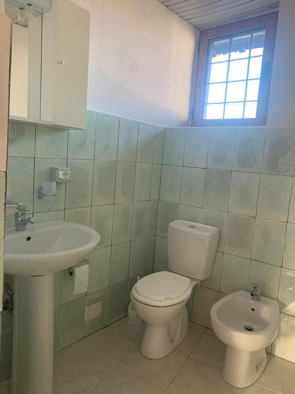 Rooms for Rent