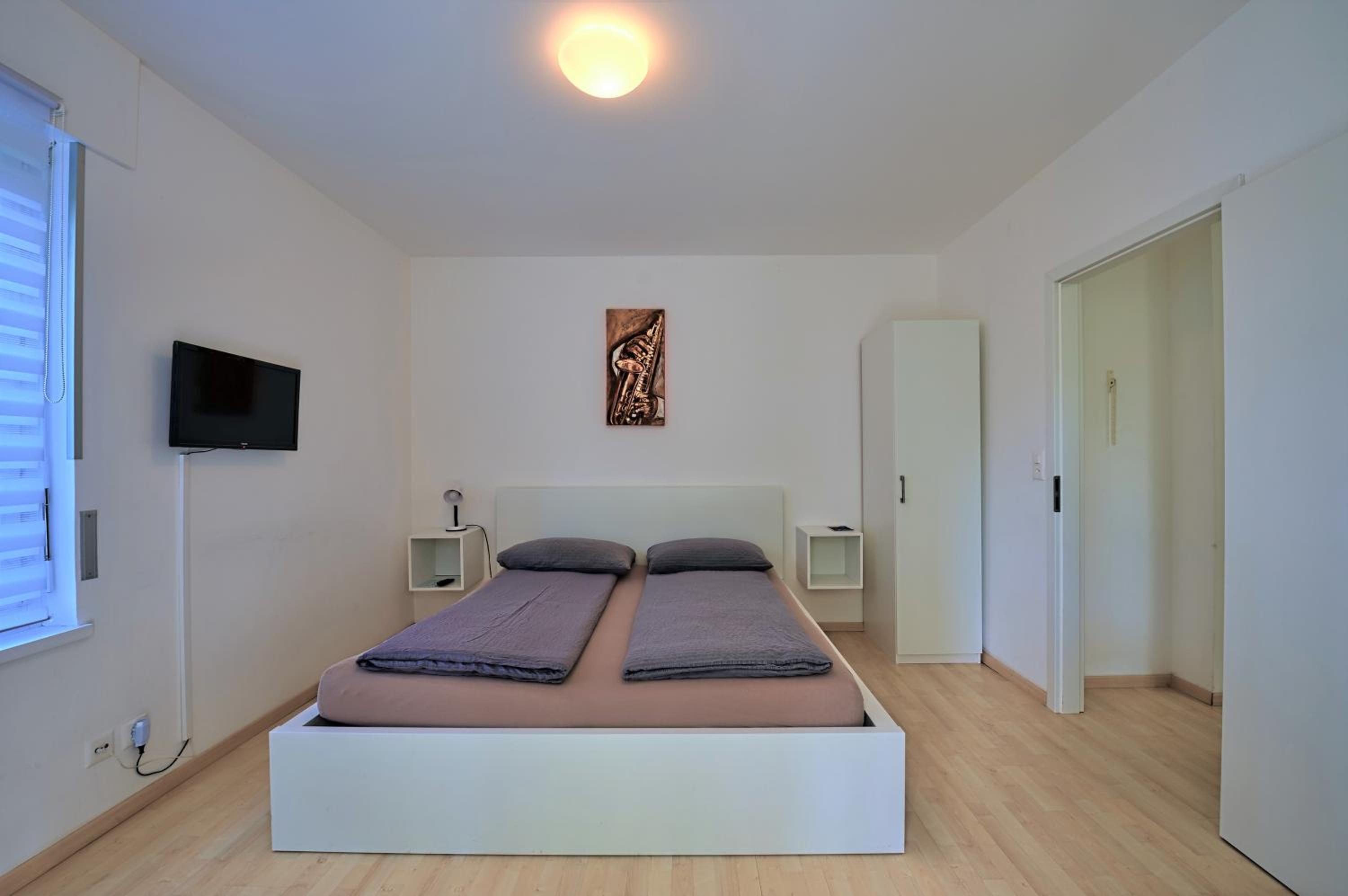 Casa Liliane