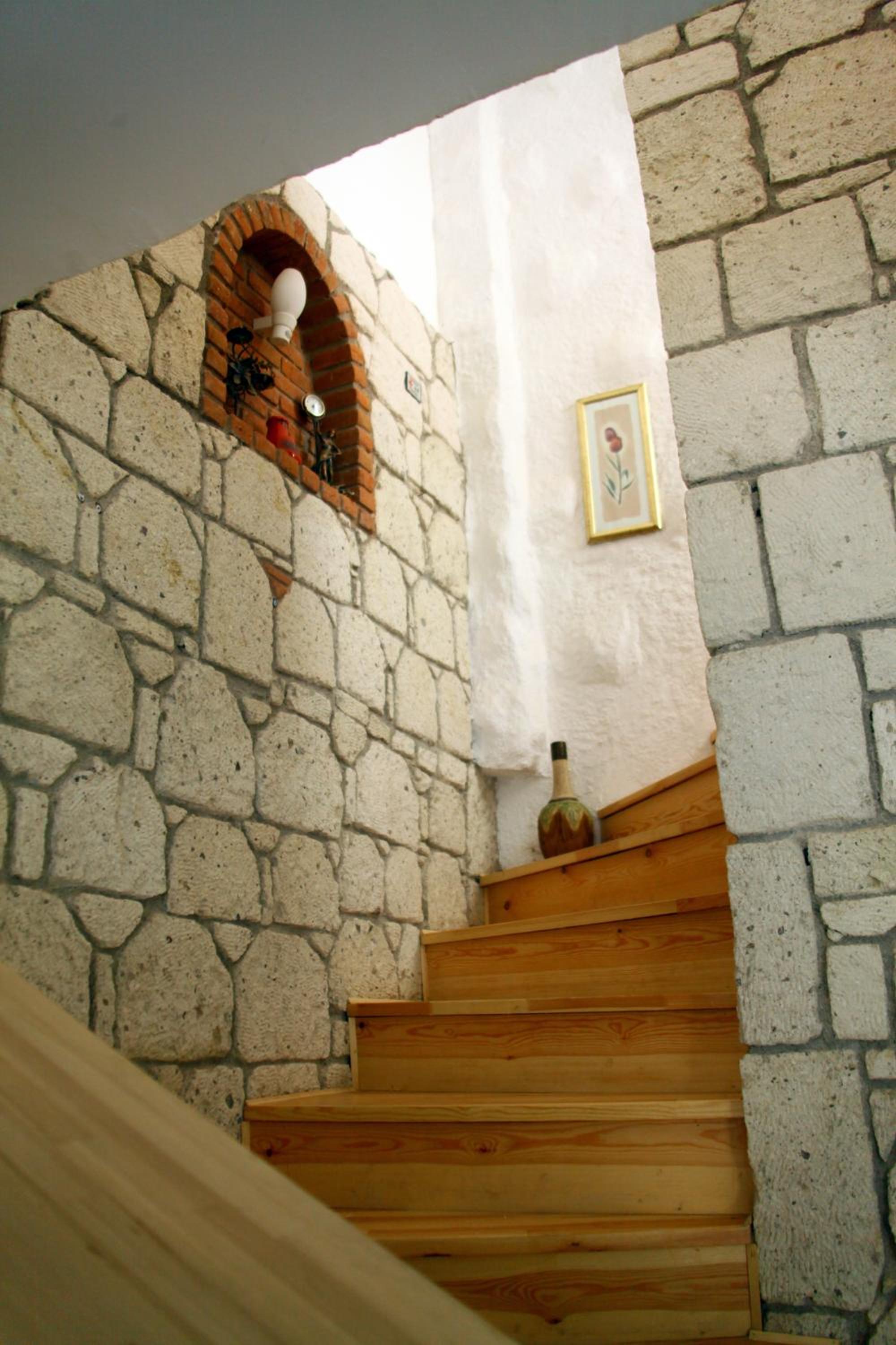 Degirmenli Konak Hotel