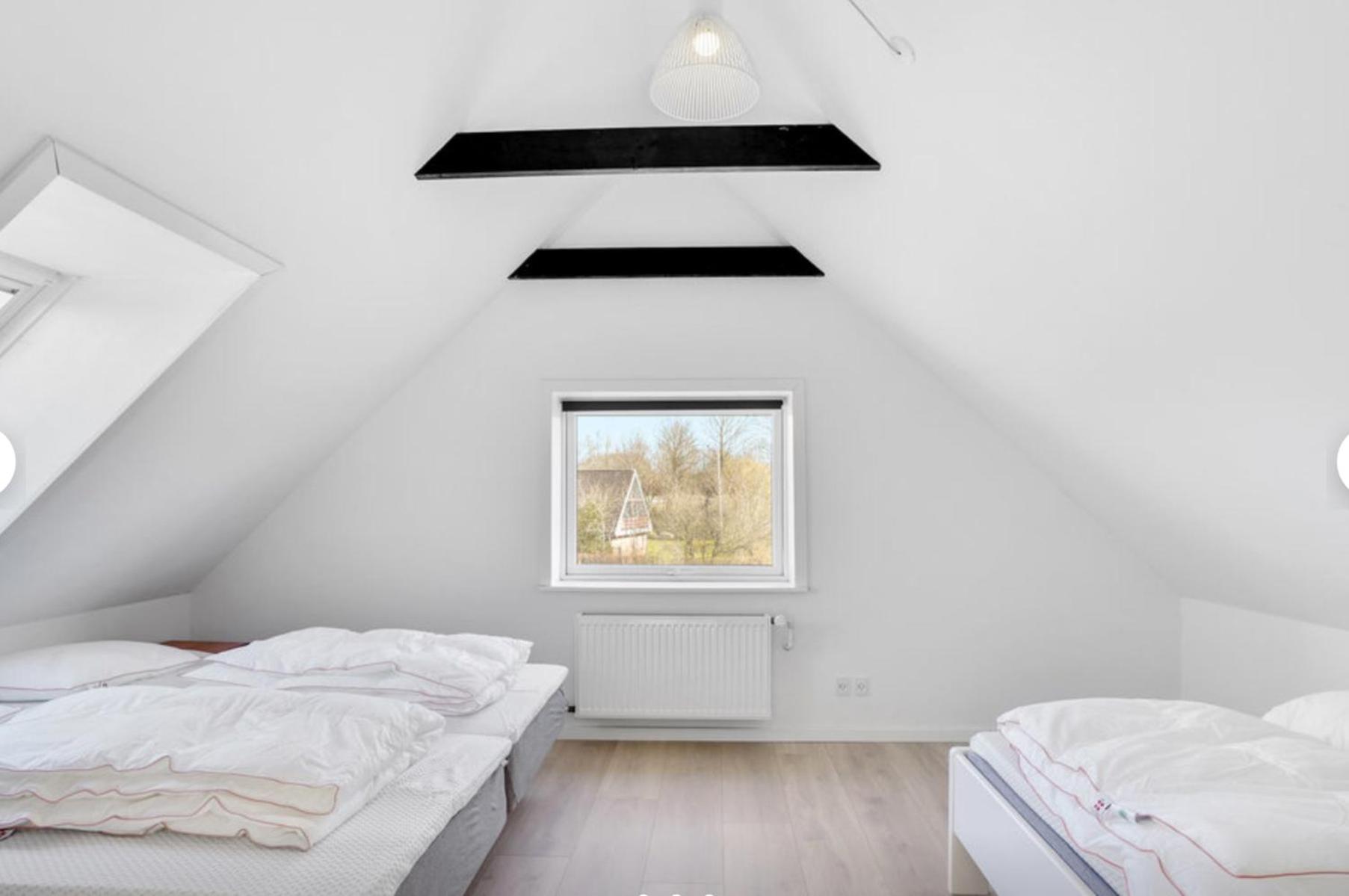 Lundø
