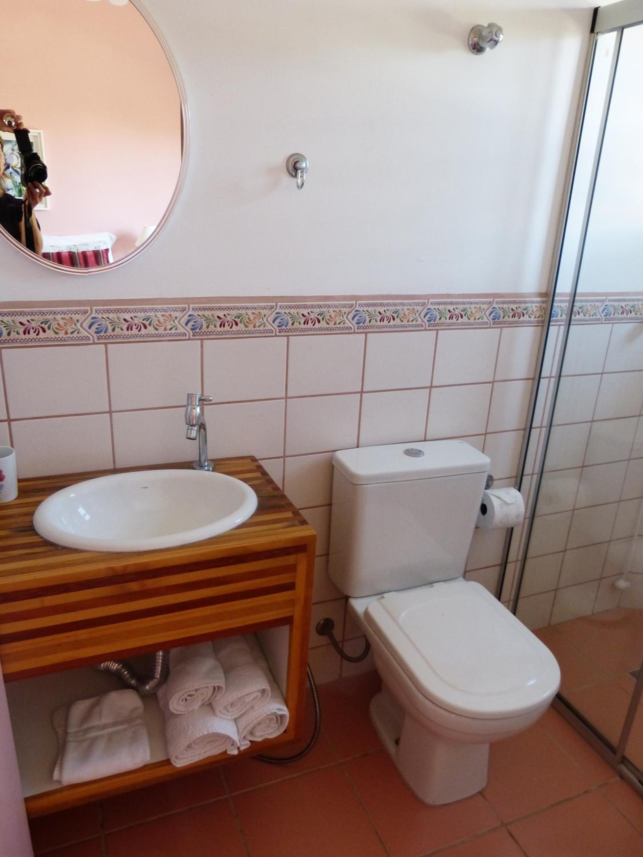 Photo 33