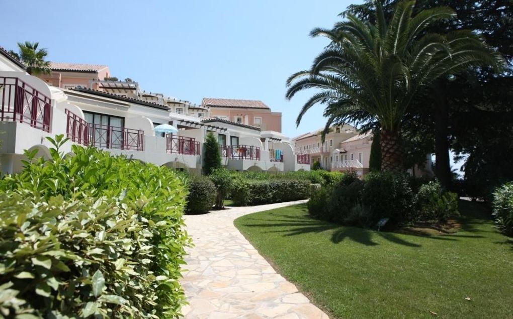 Profitez du Festival du Soleil de Cannes photo 3
