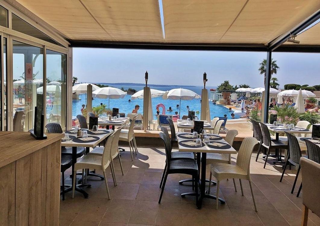 Profitez du Festival du Soleil de Cannes photo 4