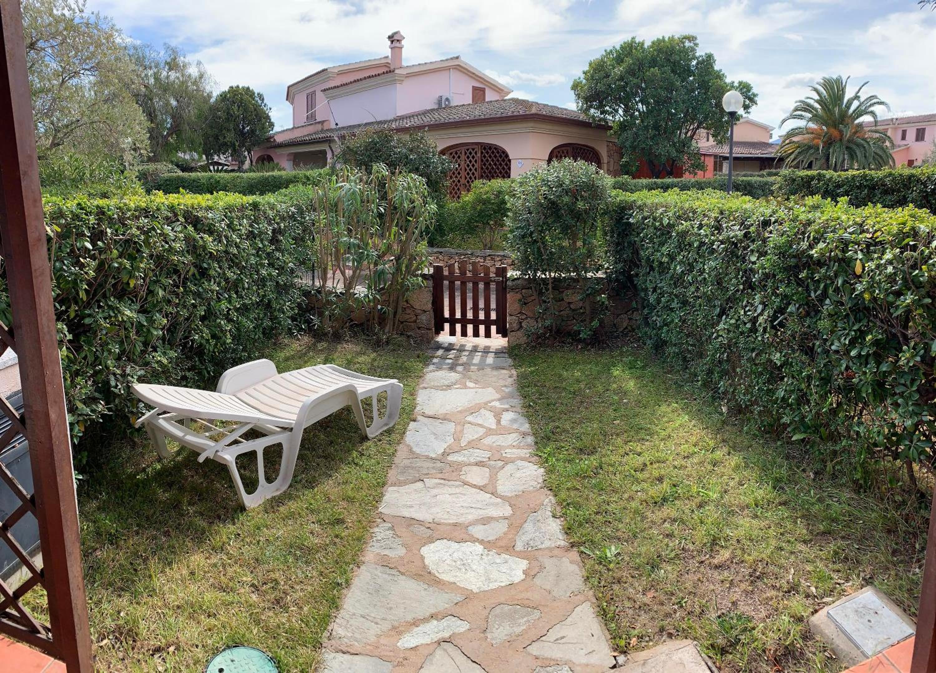 Villetta la Perla - 779492 photo 2