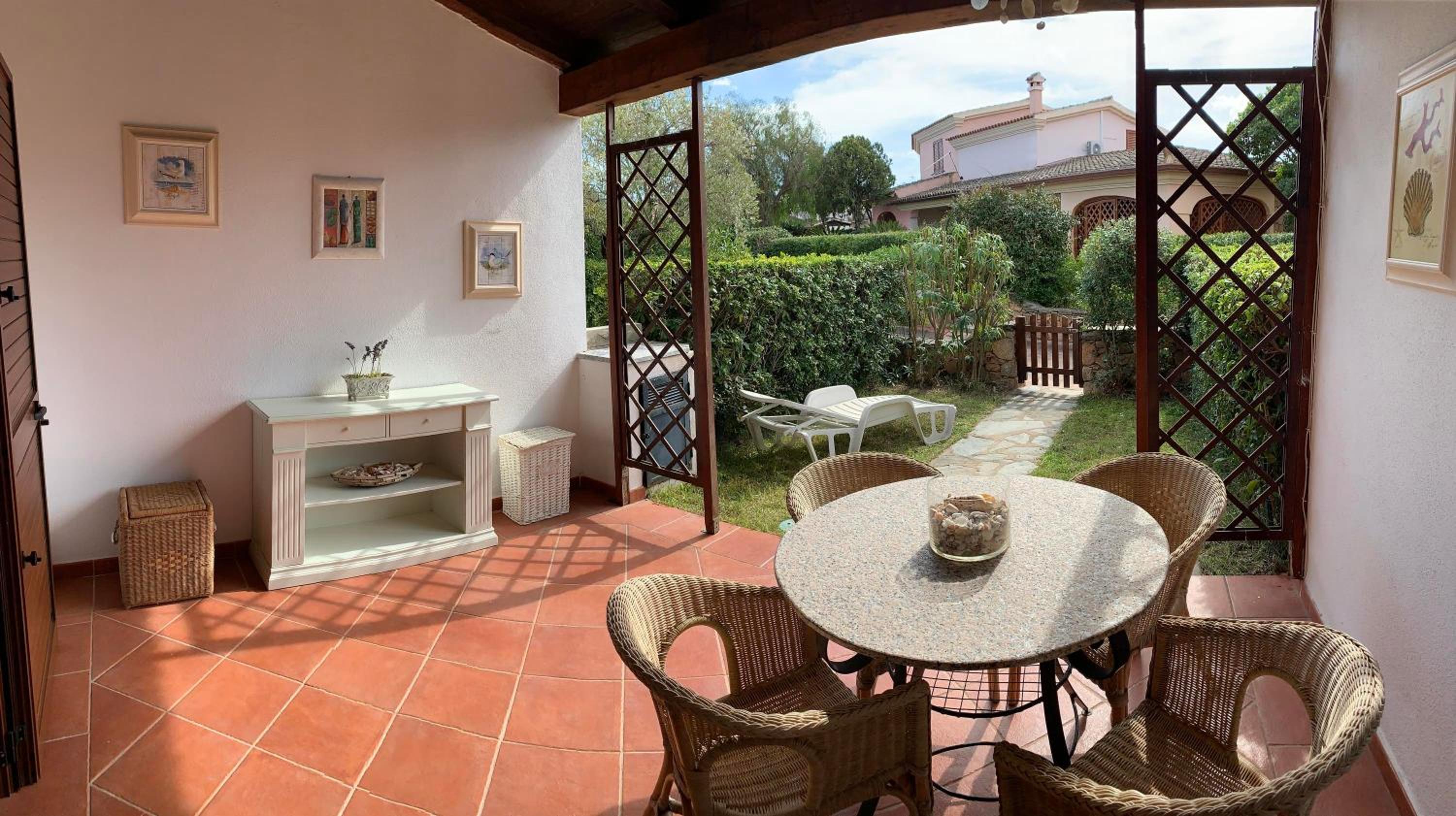 Villetta la Perla - 779492 photo 4