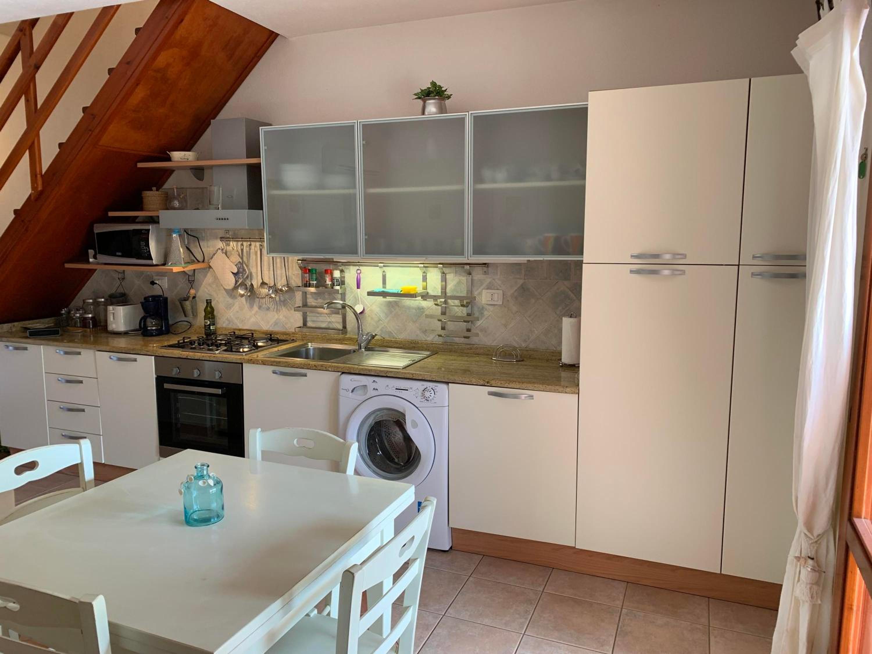 Villetta la Perla - 779492, fotografia 5