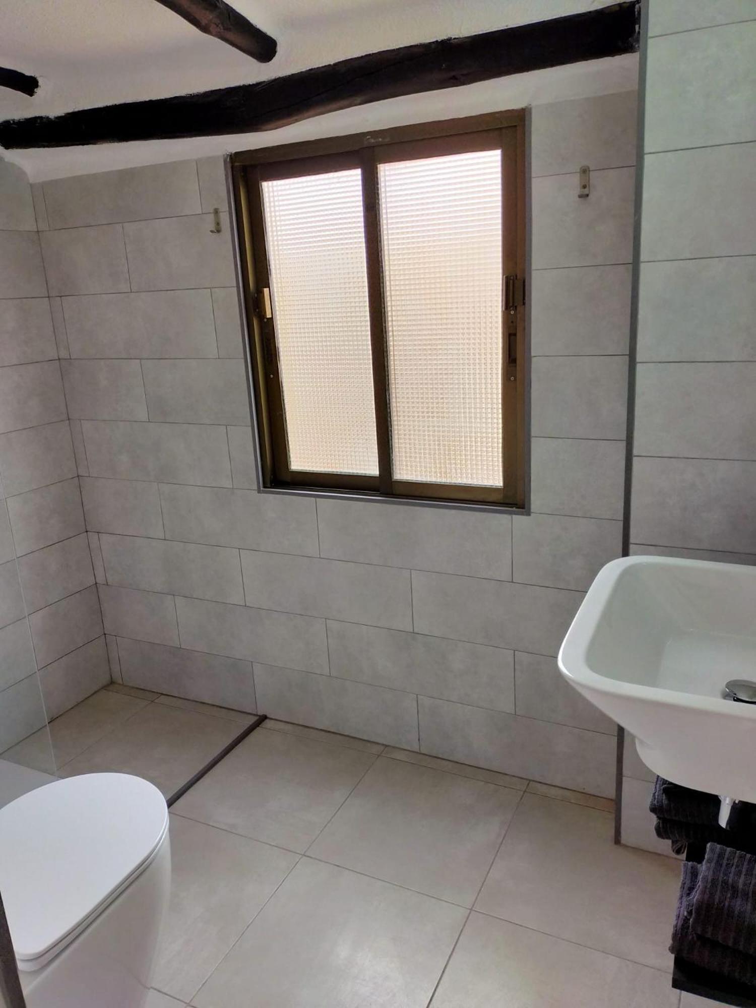 Apartamentos Casa Blanca view 5