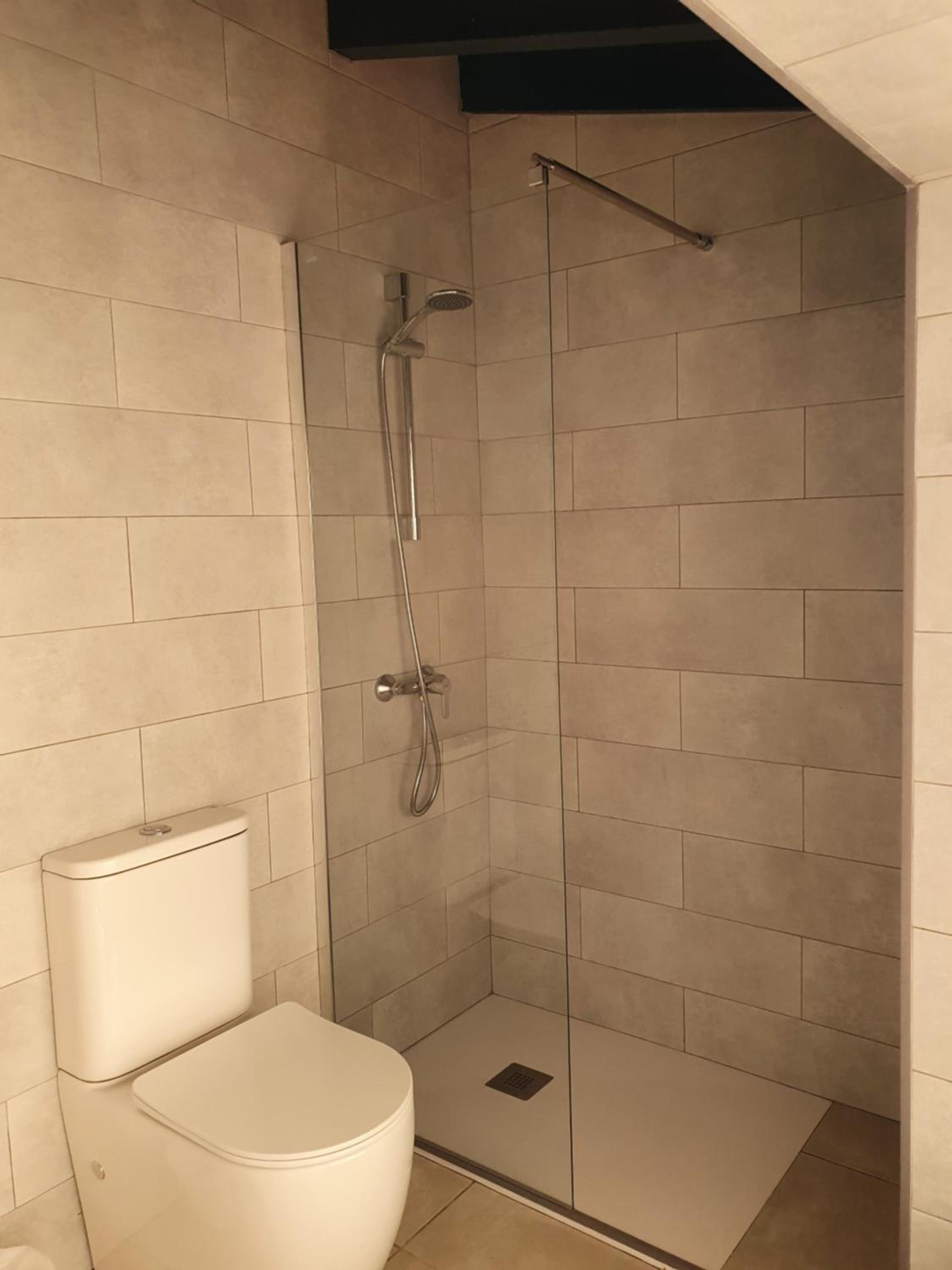 Apartamentos Casa Blanca view 3