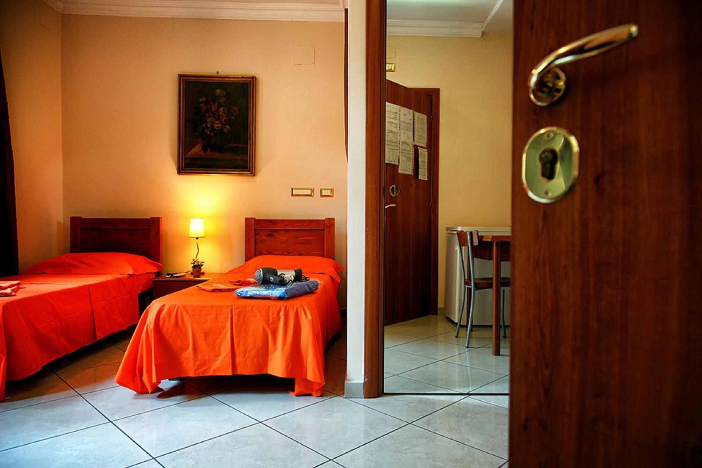 B&B Emilio