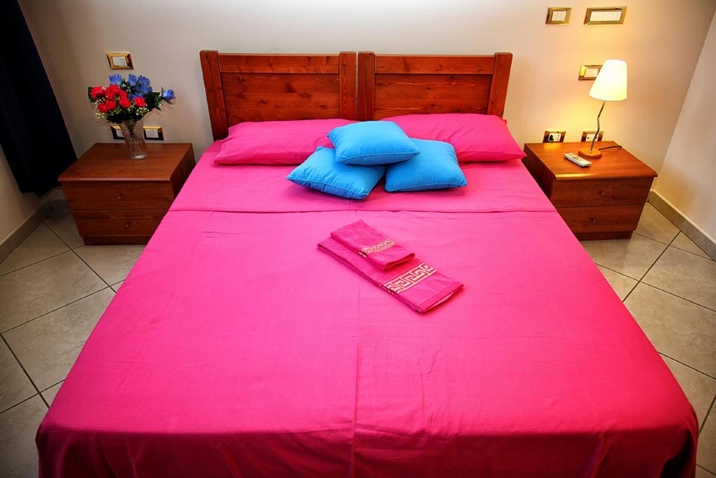 B&B Emilio