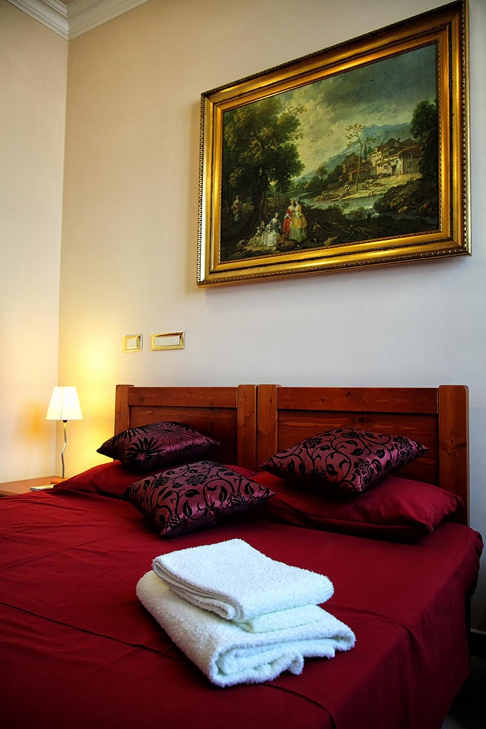 B&B Emilio