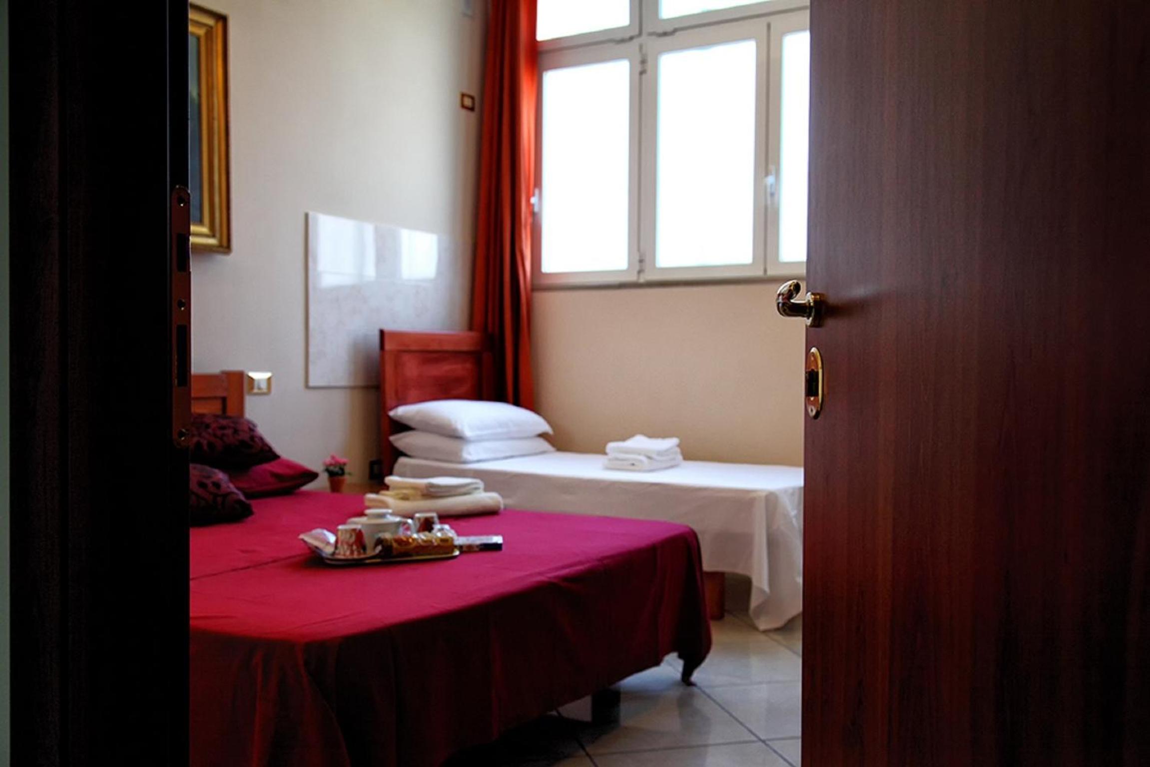 B&B Emilio