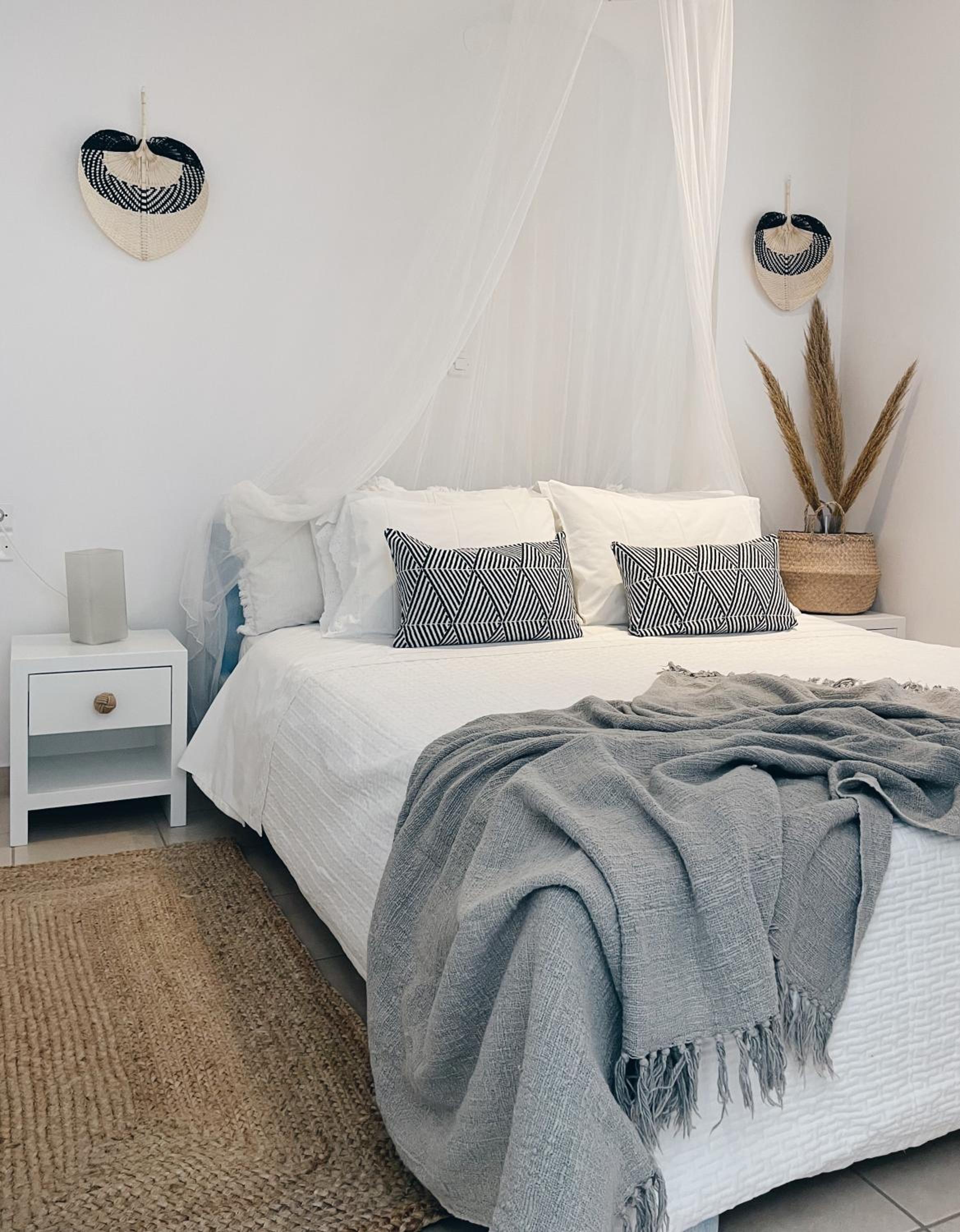 Villa Elenia photo 3