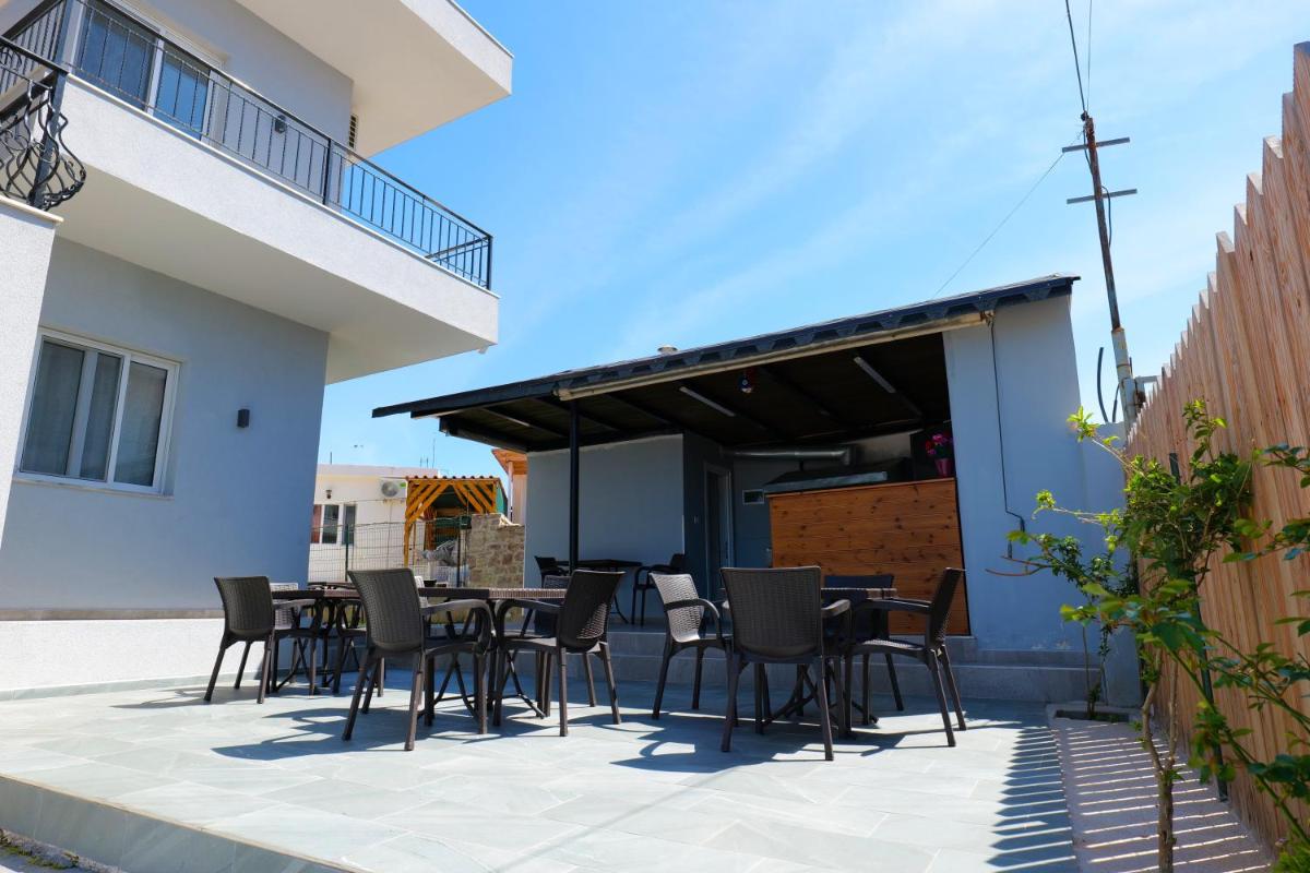 Vila Emen