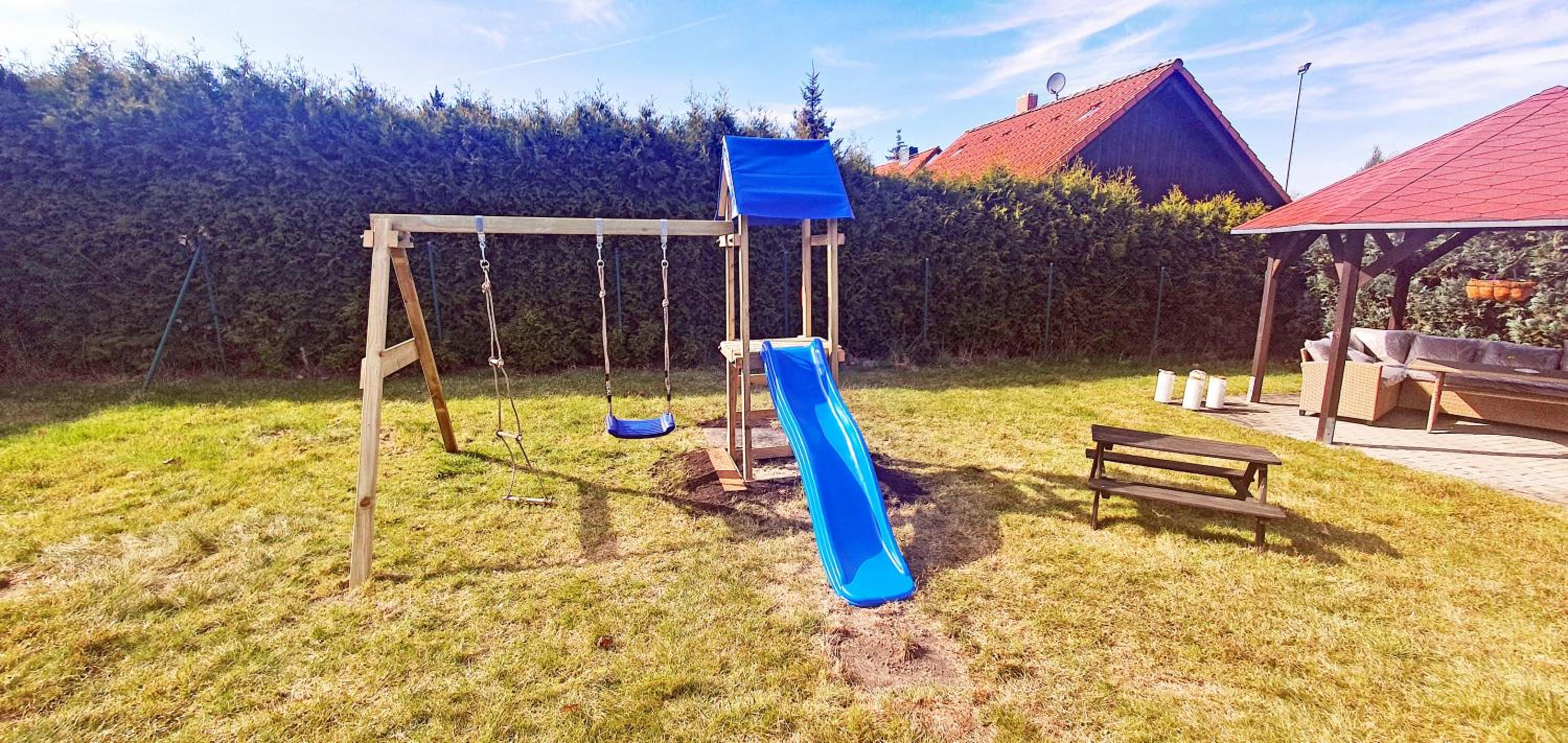 Photo 41