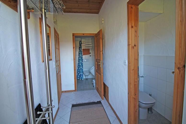 Haus Gerdi