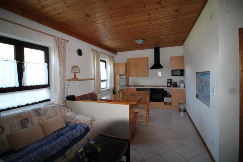 Haus Gerdi