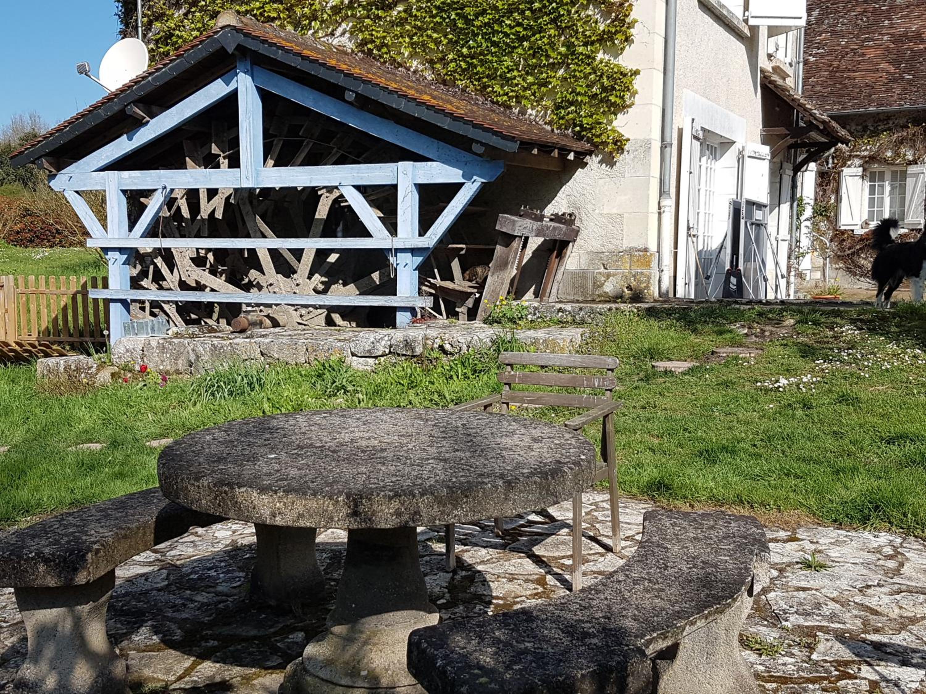 Photo 12
