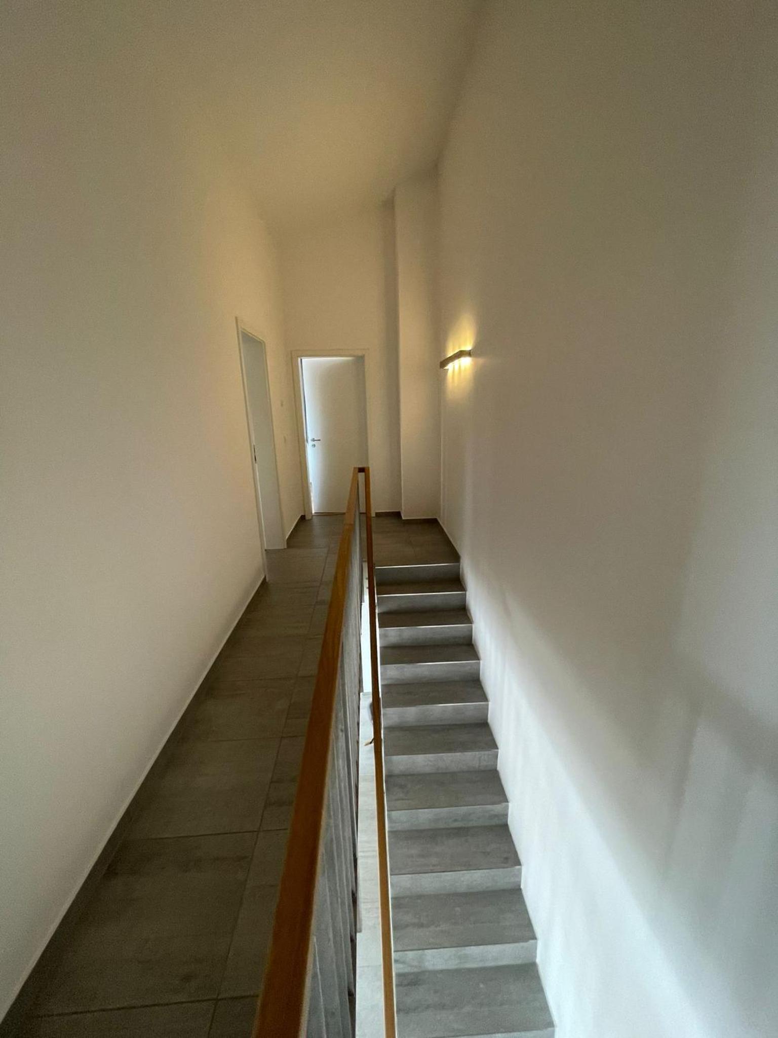 Reusenhaus Süd