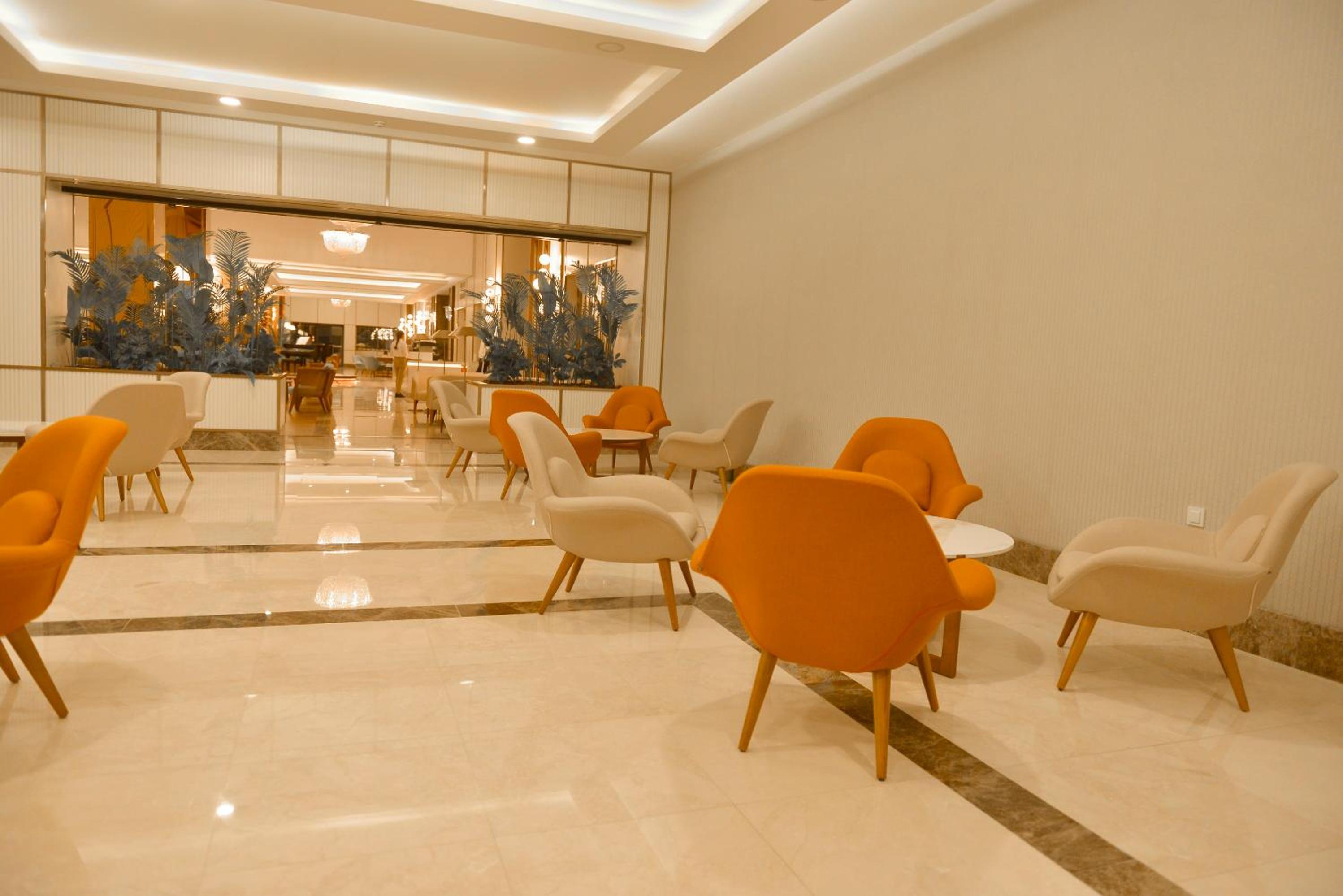 Adenya Hotel & Resort Halal All Inclusive, photo 109