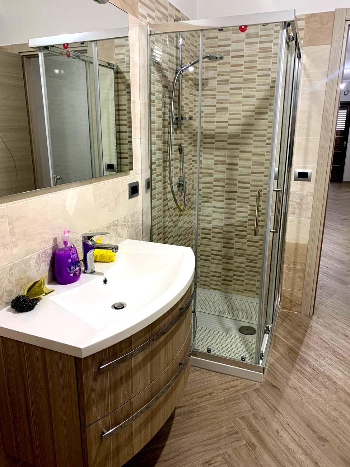 Welcome to "La vista dei sogni" photo 4