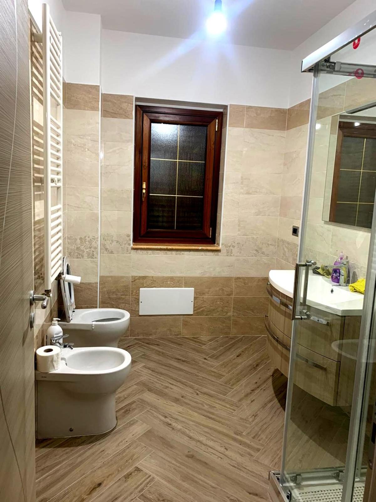 Welcome to "La vista dei sogni" photo 2