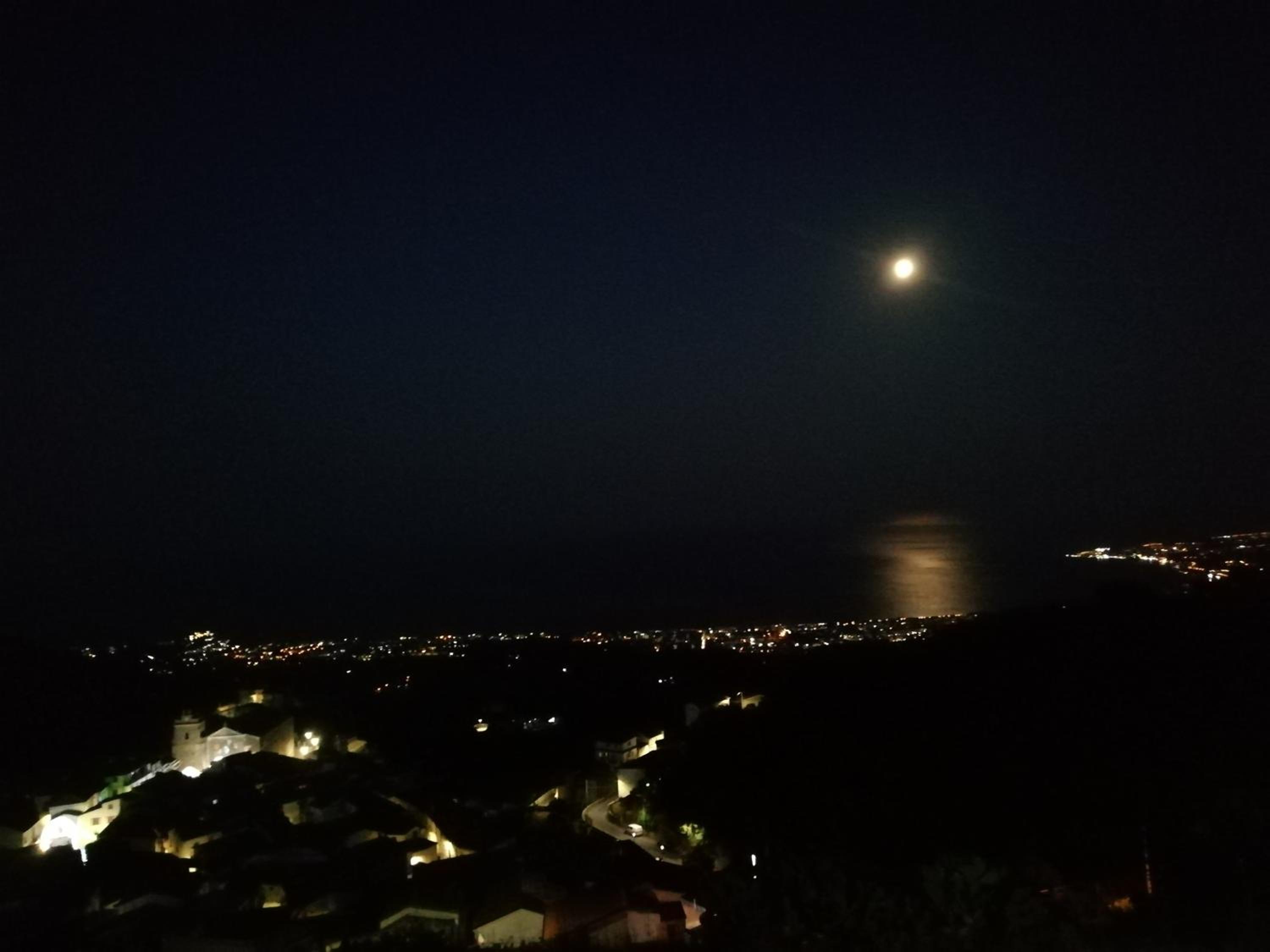 Welcome to "La vista dei sogni" photo 3