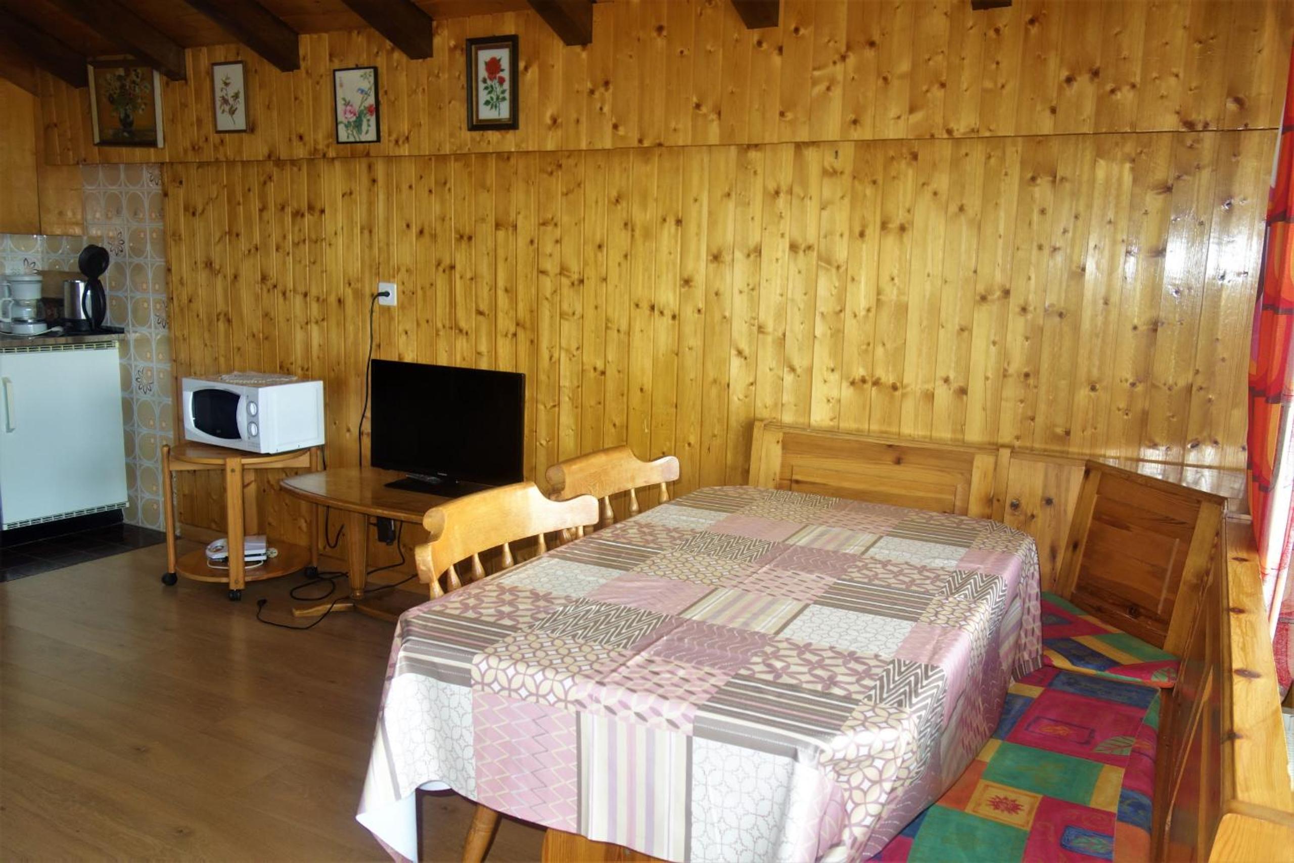 Photo 39