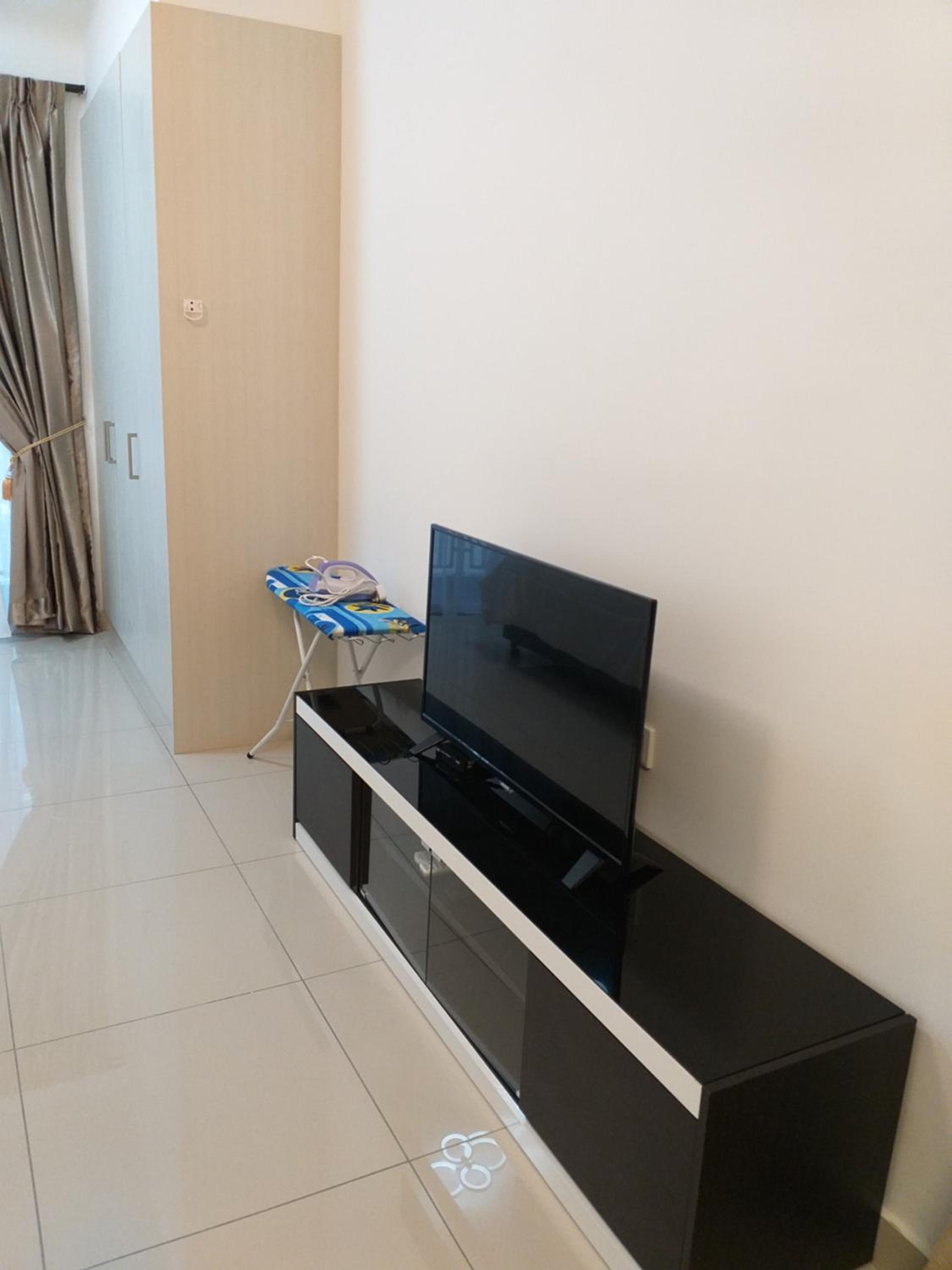 Aliff Avenue Studio