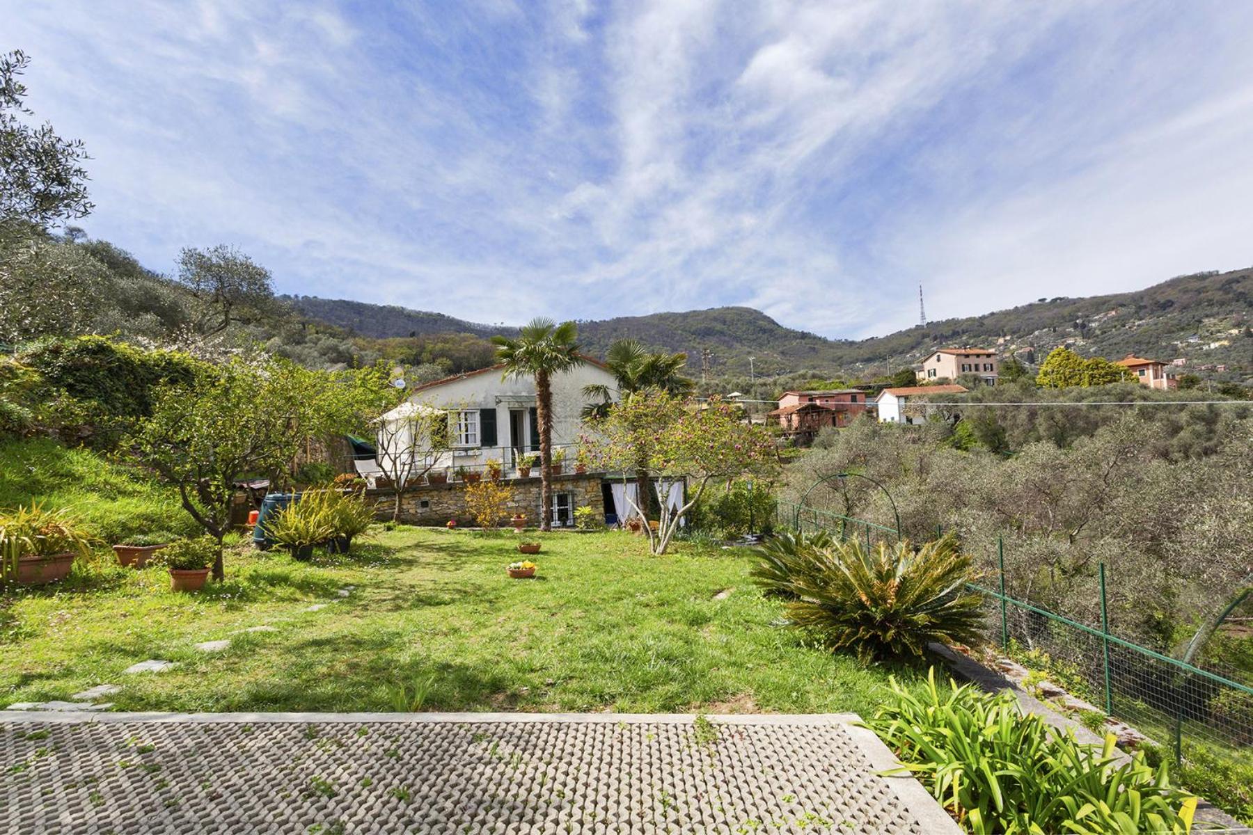 Villa Rica by Wonderful Italy view 2