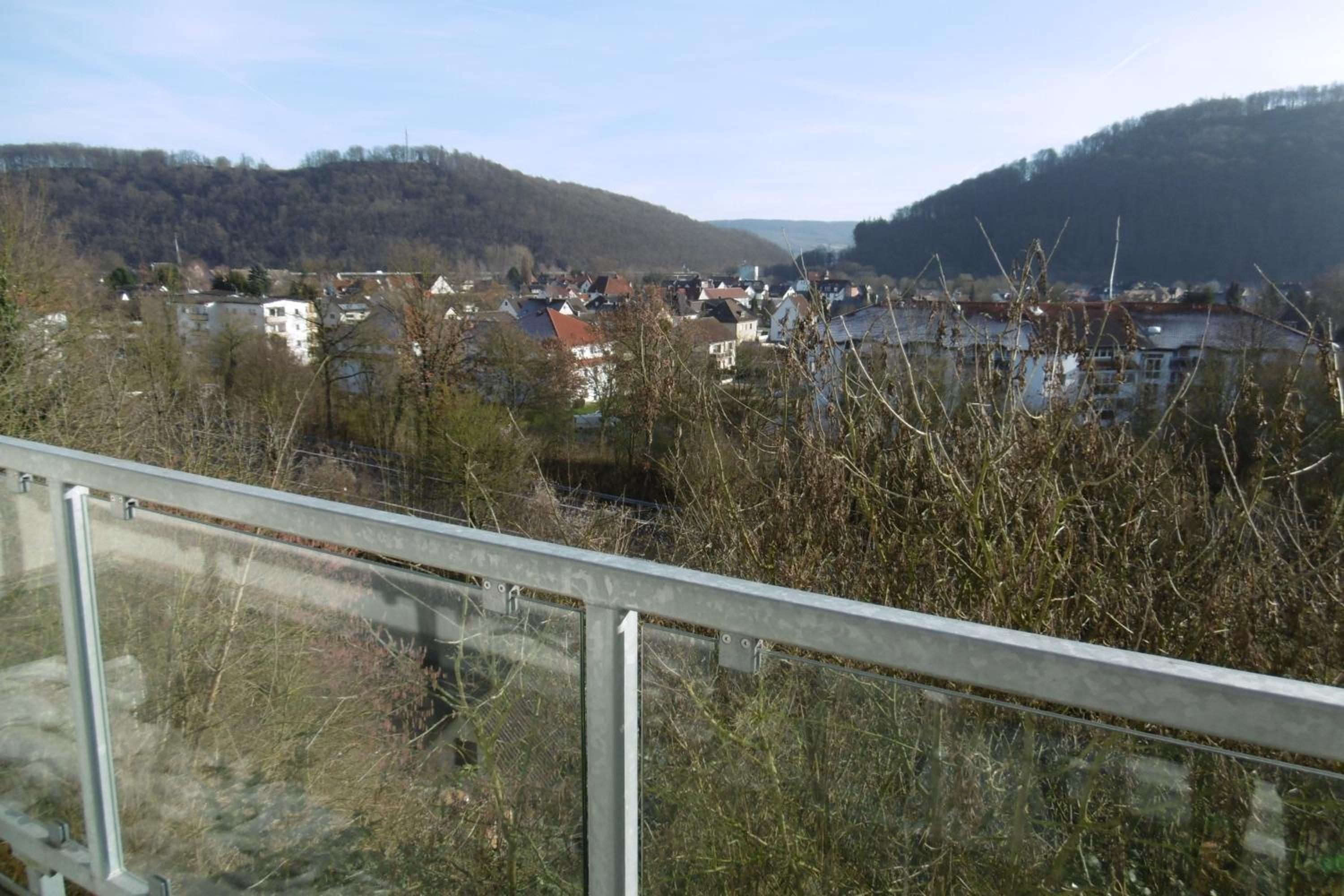 Fewo Ausblicke view 5