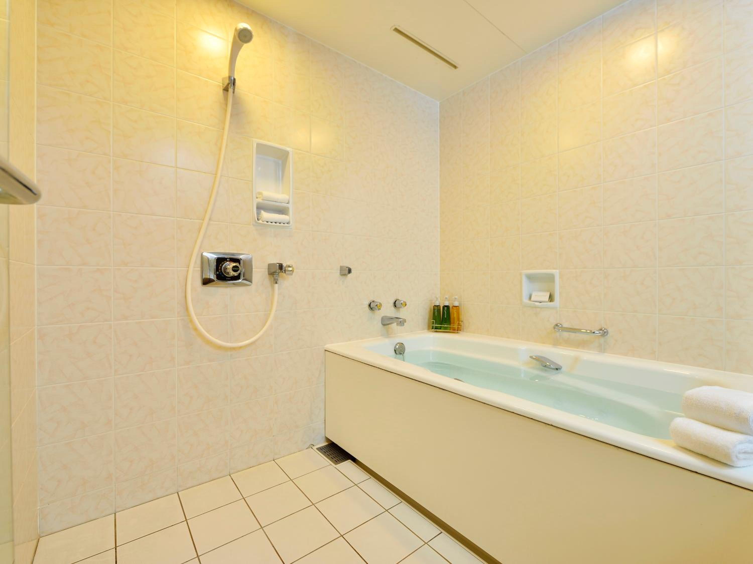 Urayasu Brighton Hotel Tokyo Bay
